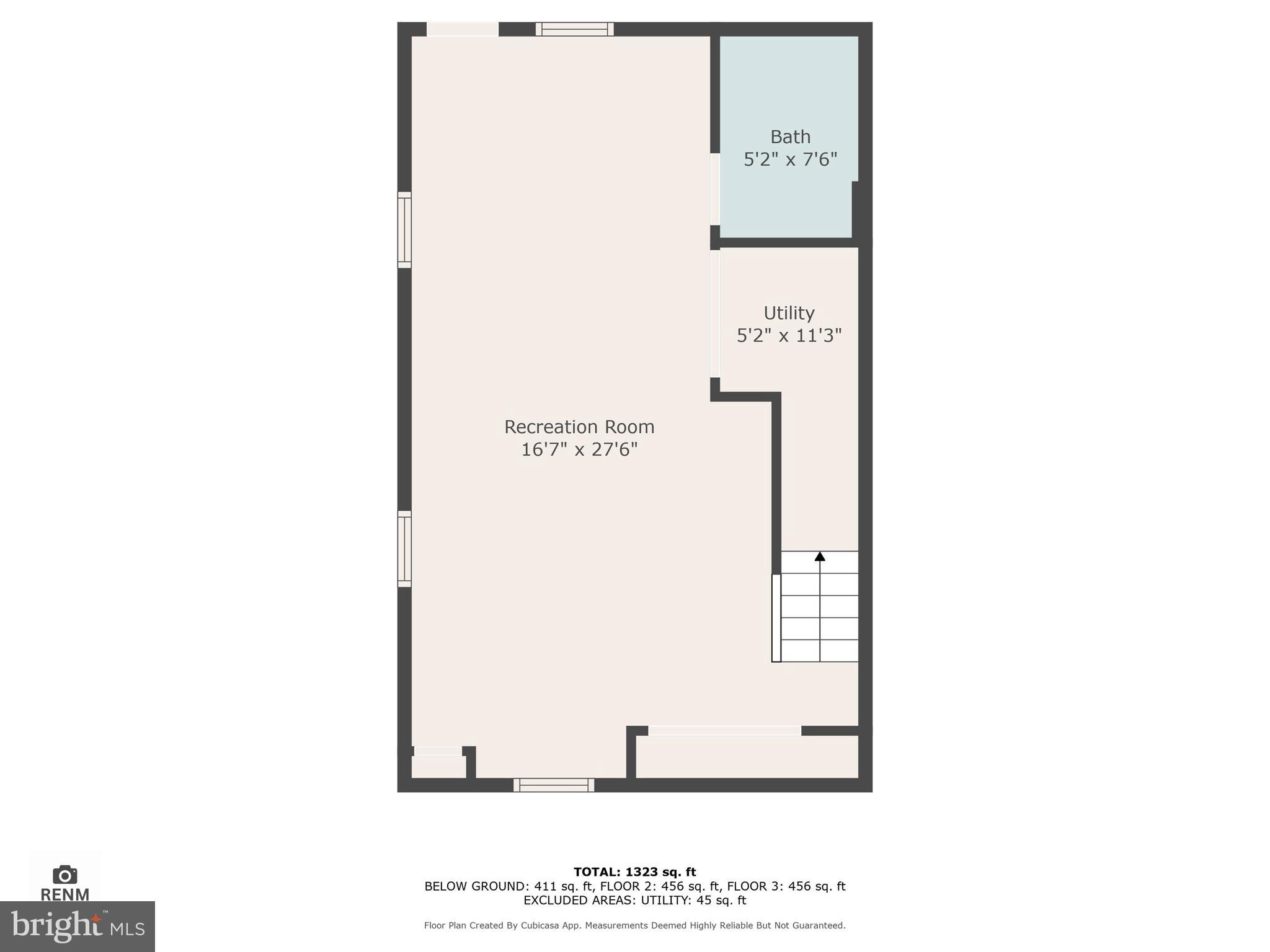 RIDGELEIGH - Residential