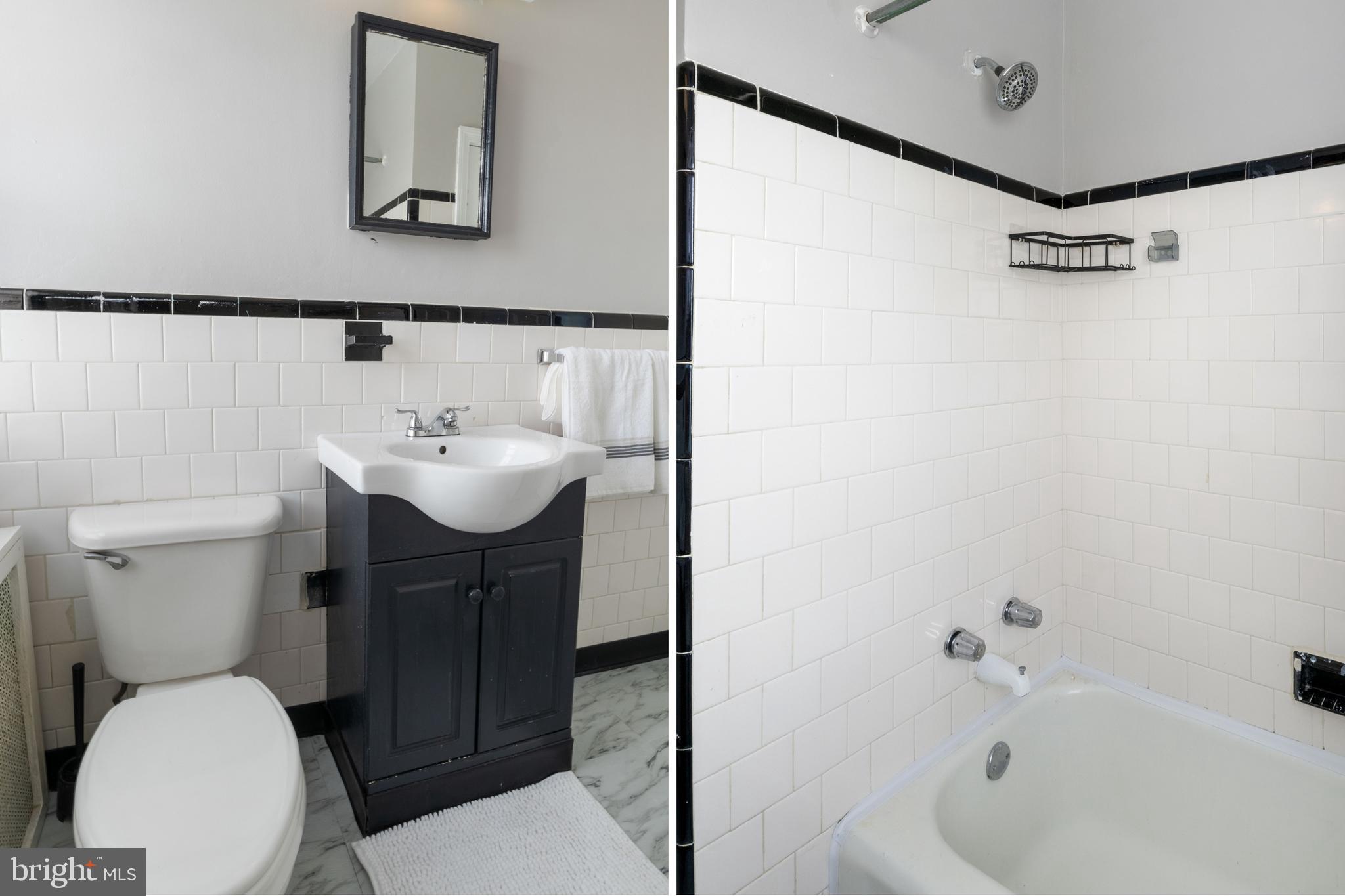 RIDGELEIGH - Residential