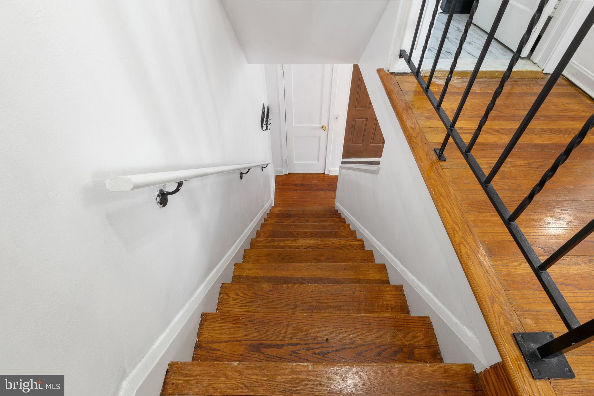 RIDGELEIGH - Residential