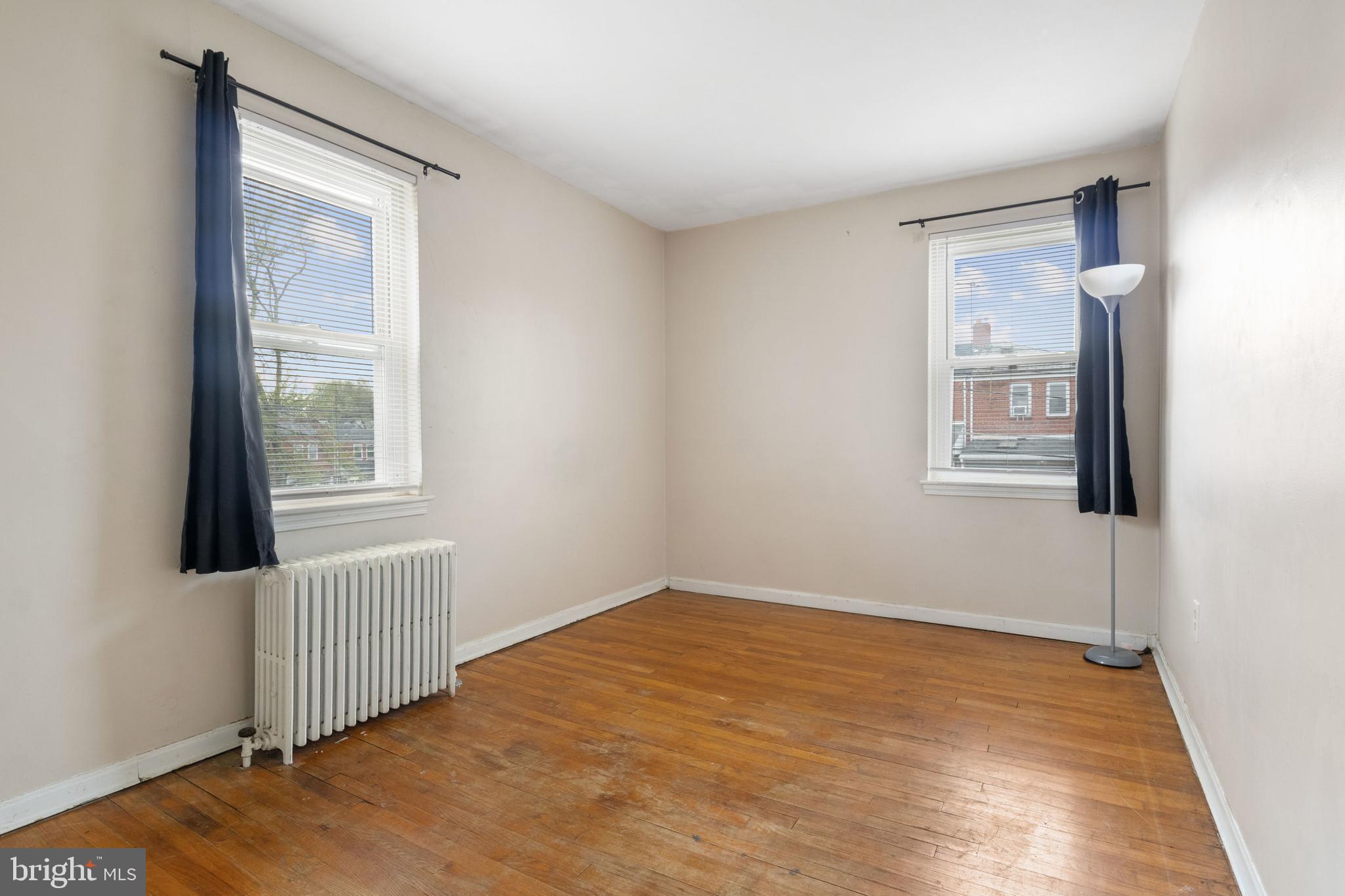 RIDGELEIGH - Residential