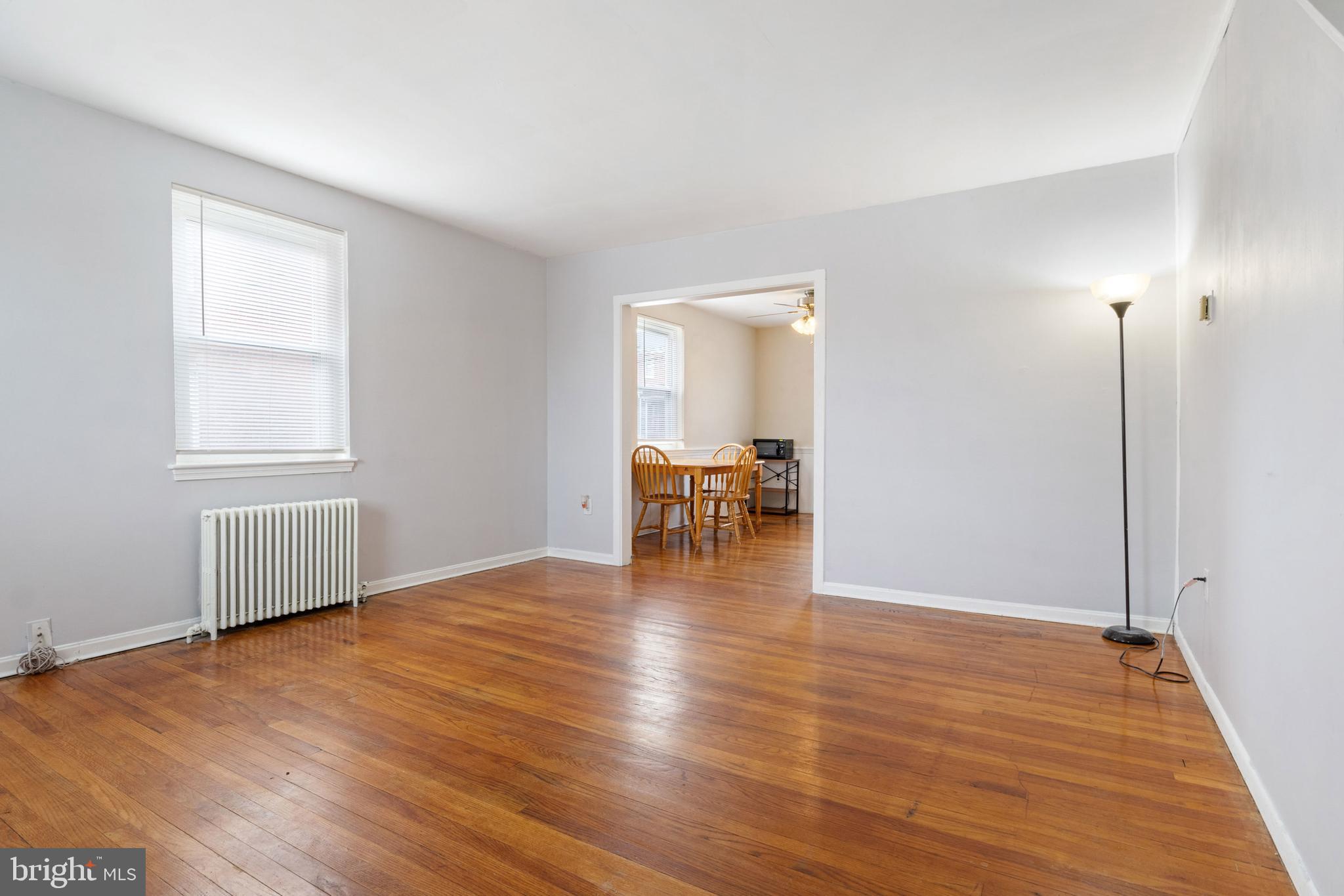 RIDGELEIGH - Residential