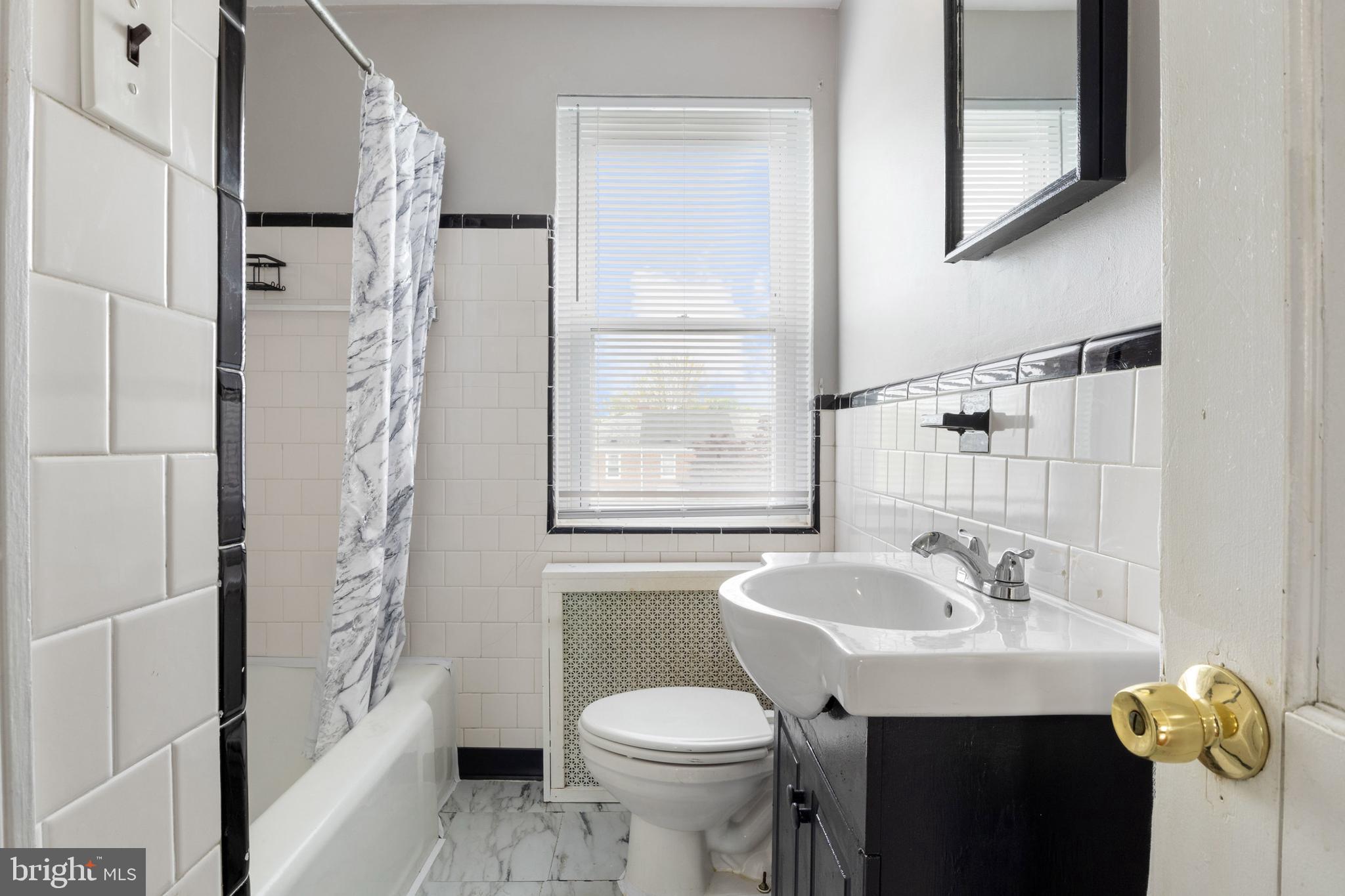 RIDGELEIGH - Residential