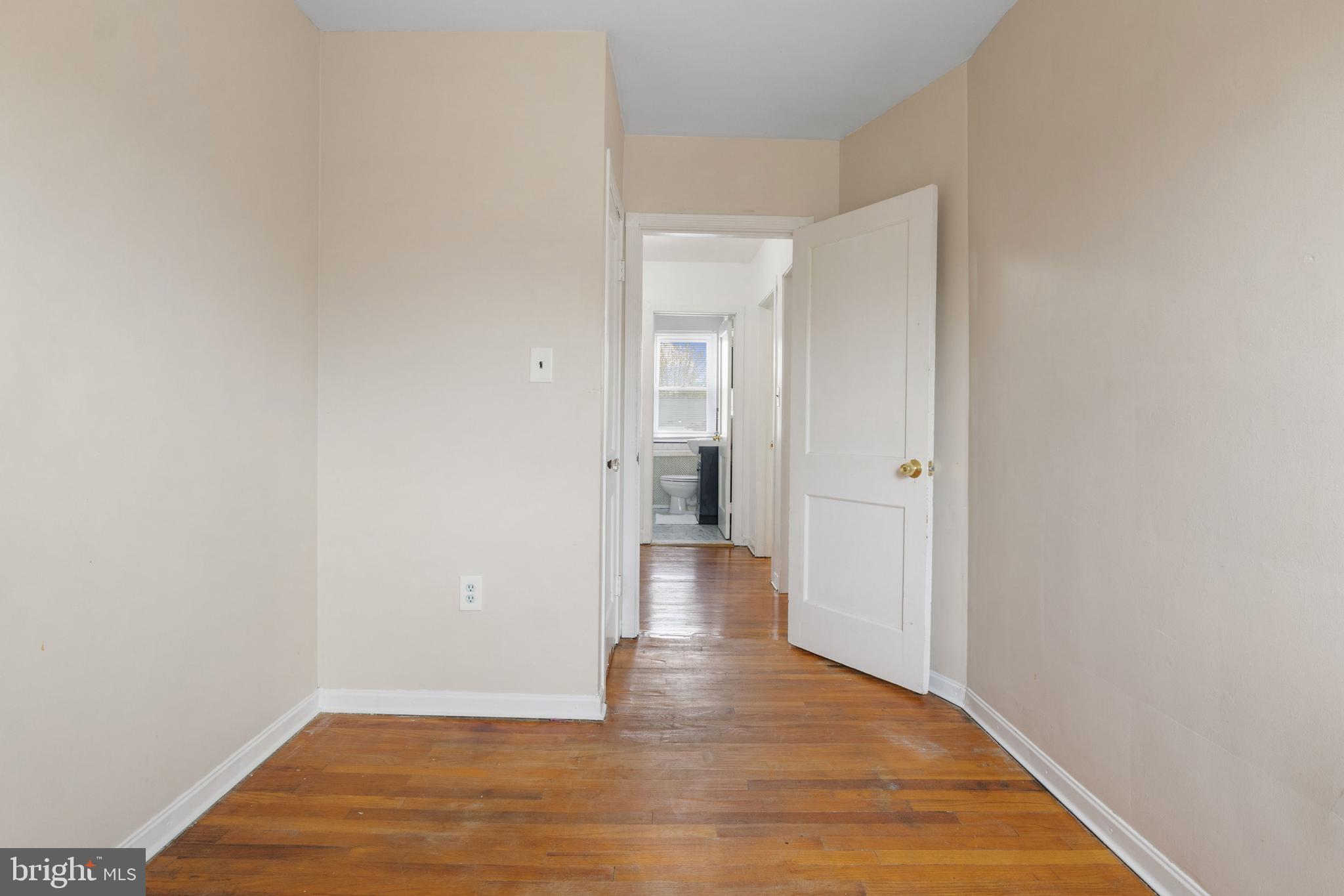 RIDGELEIGH - Residential