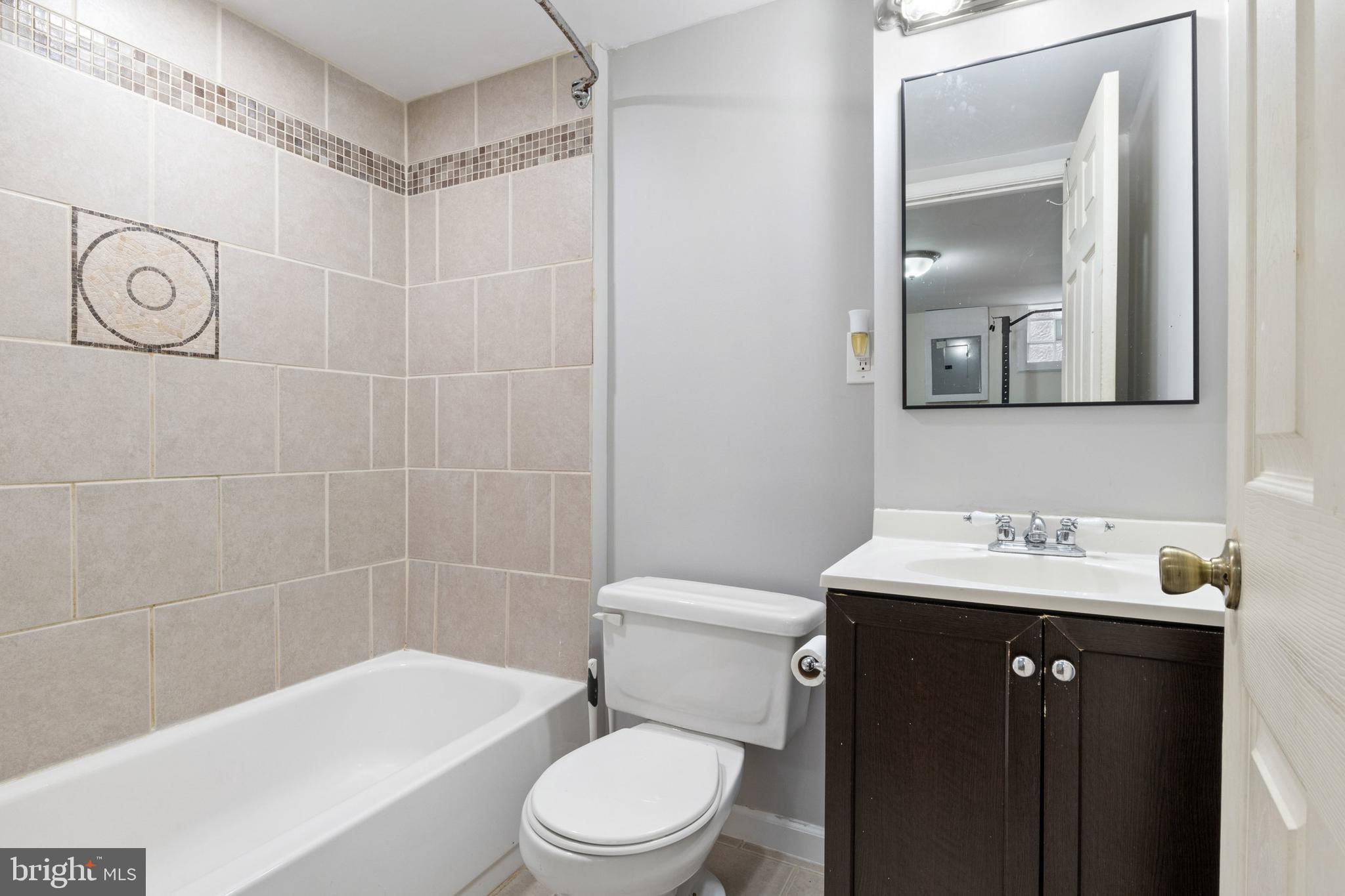 RIDGELEIGH - Residential