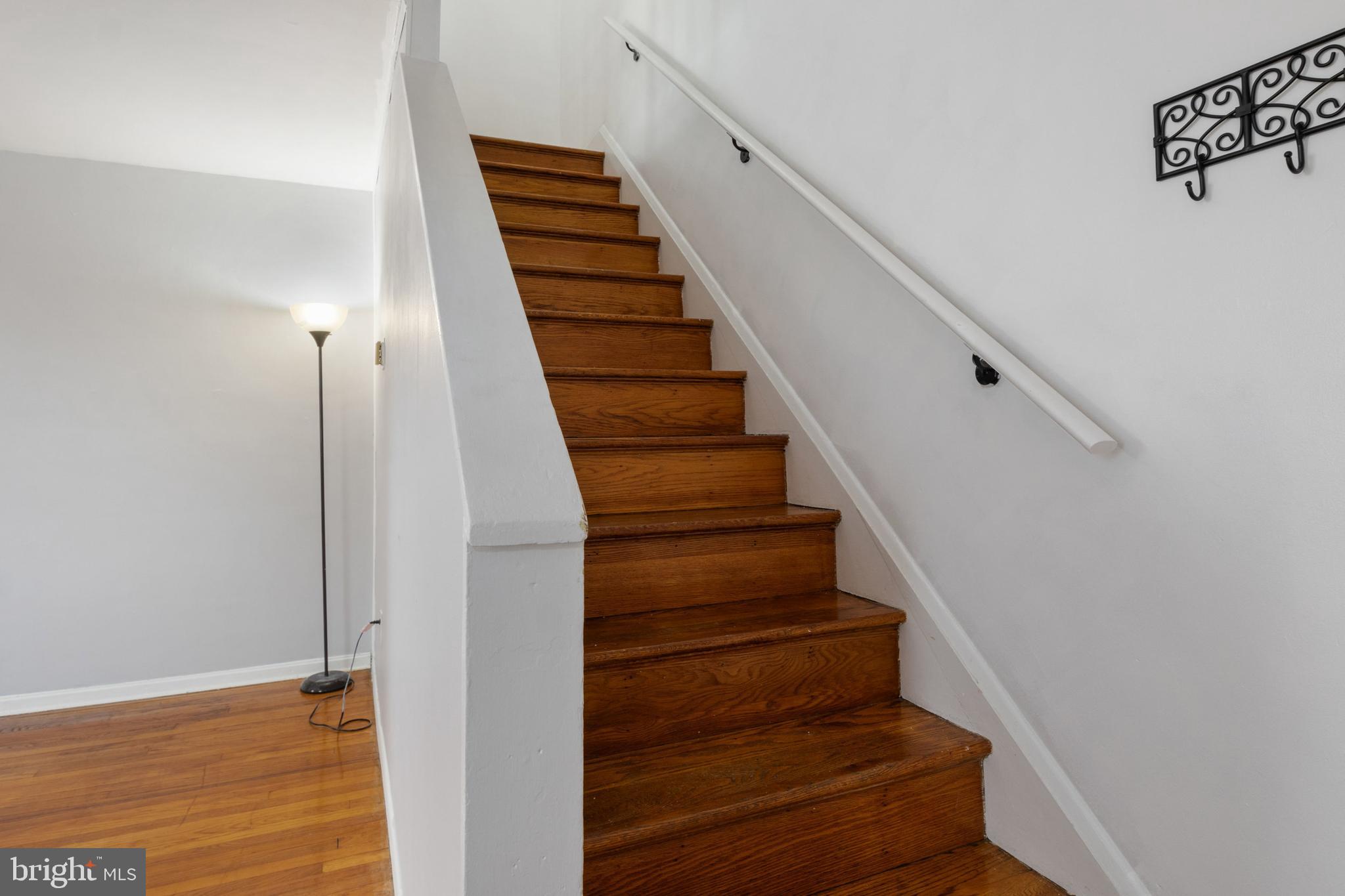 RIDGELEIGH - Residential