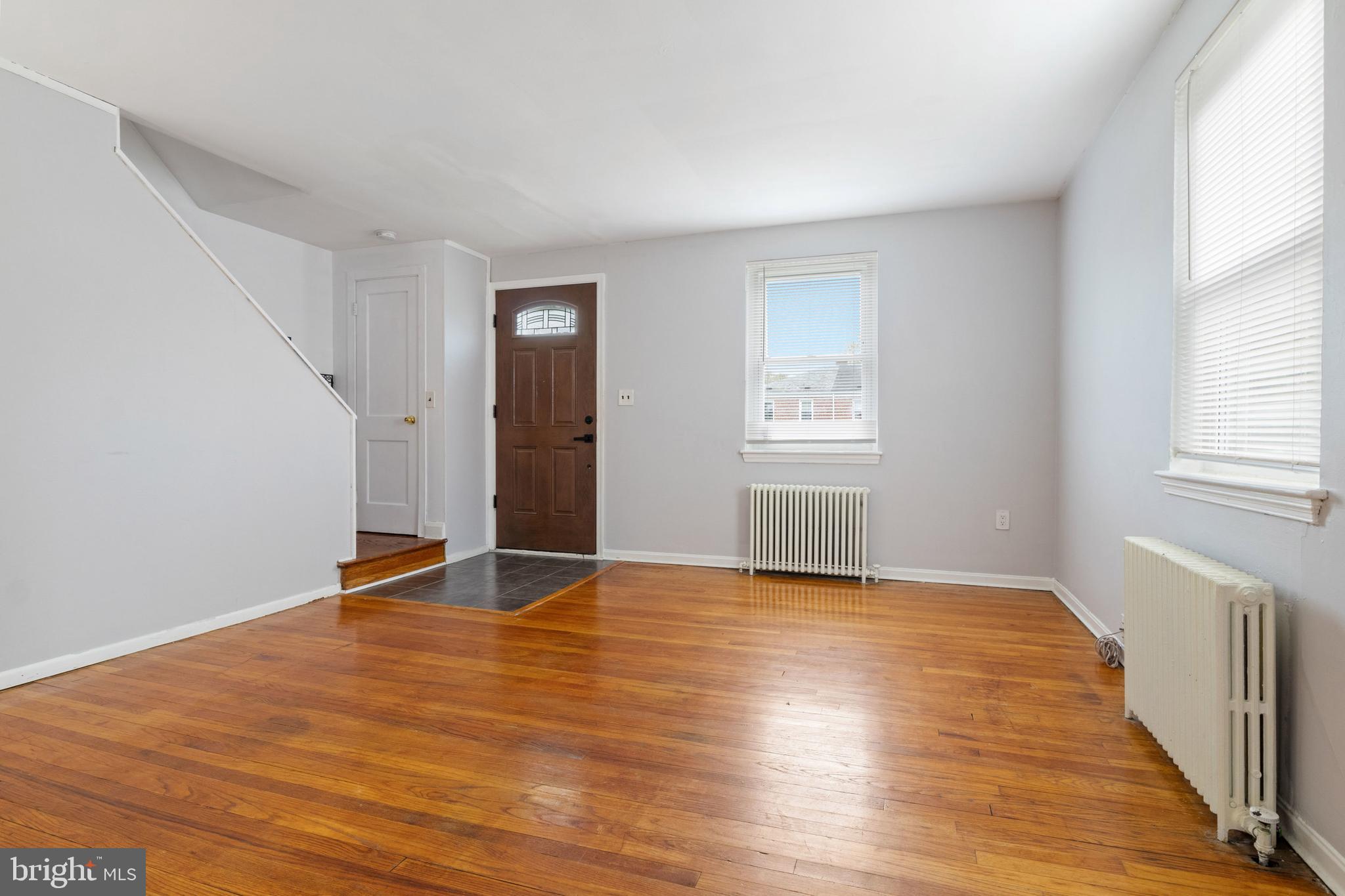 RIDGELEIGH - Residential