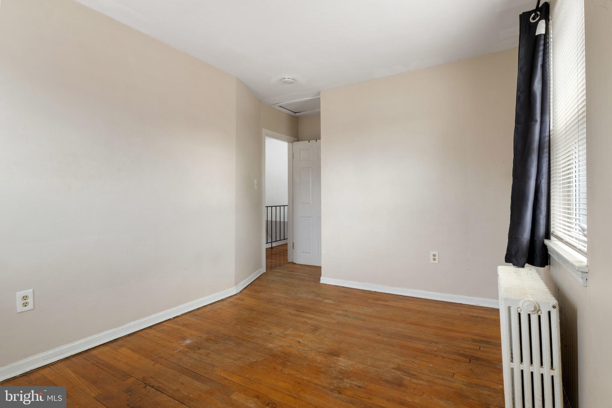 RIDGELEIGH - Residential