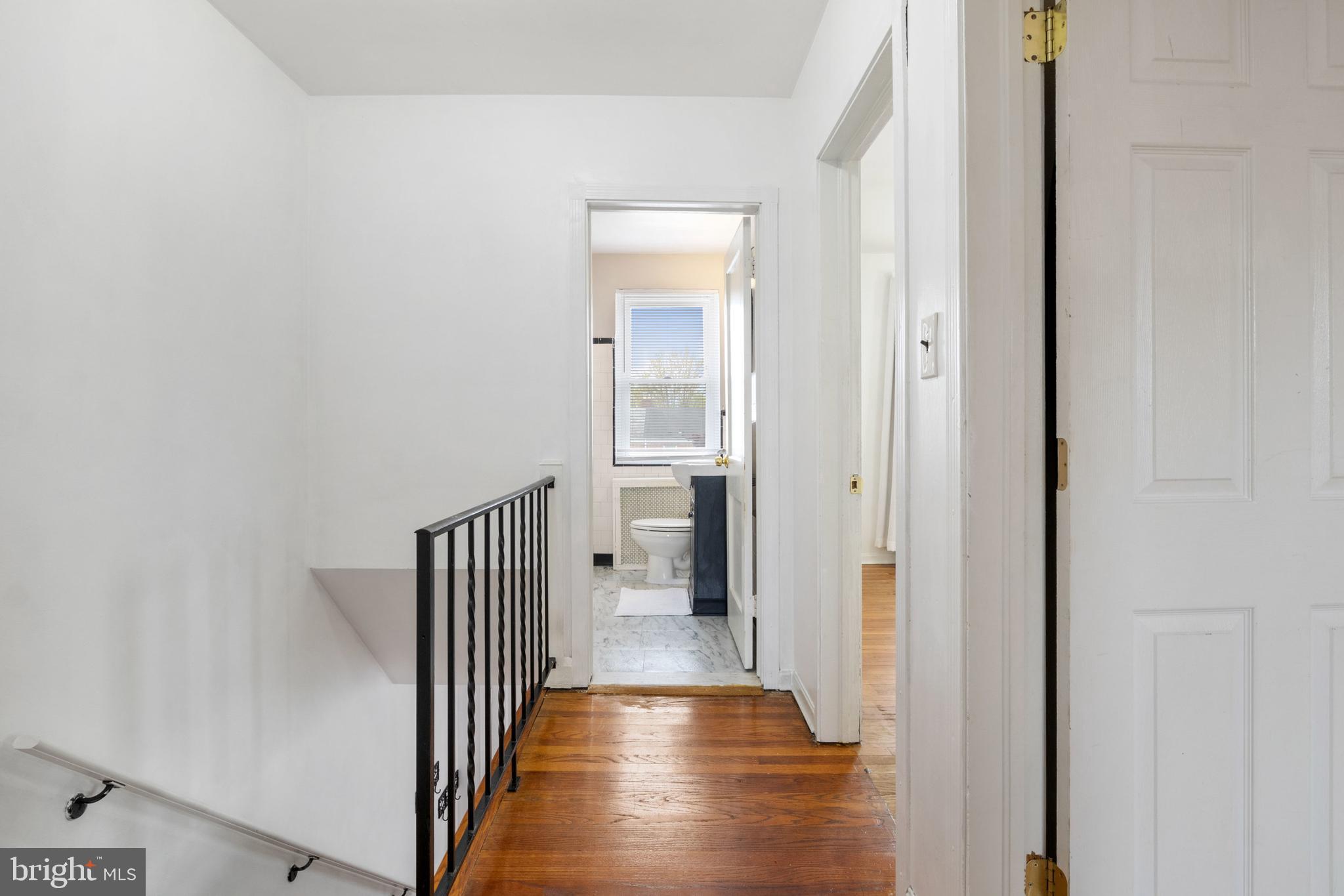 RIDGELEIGH - Residential