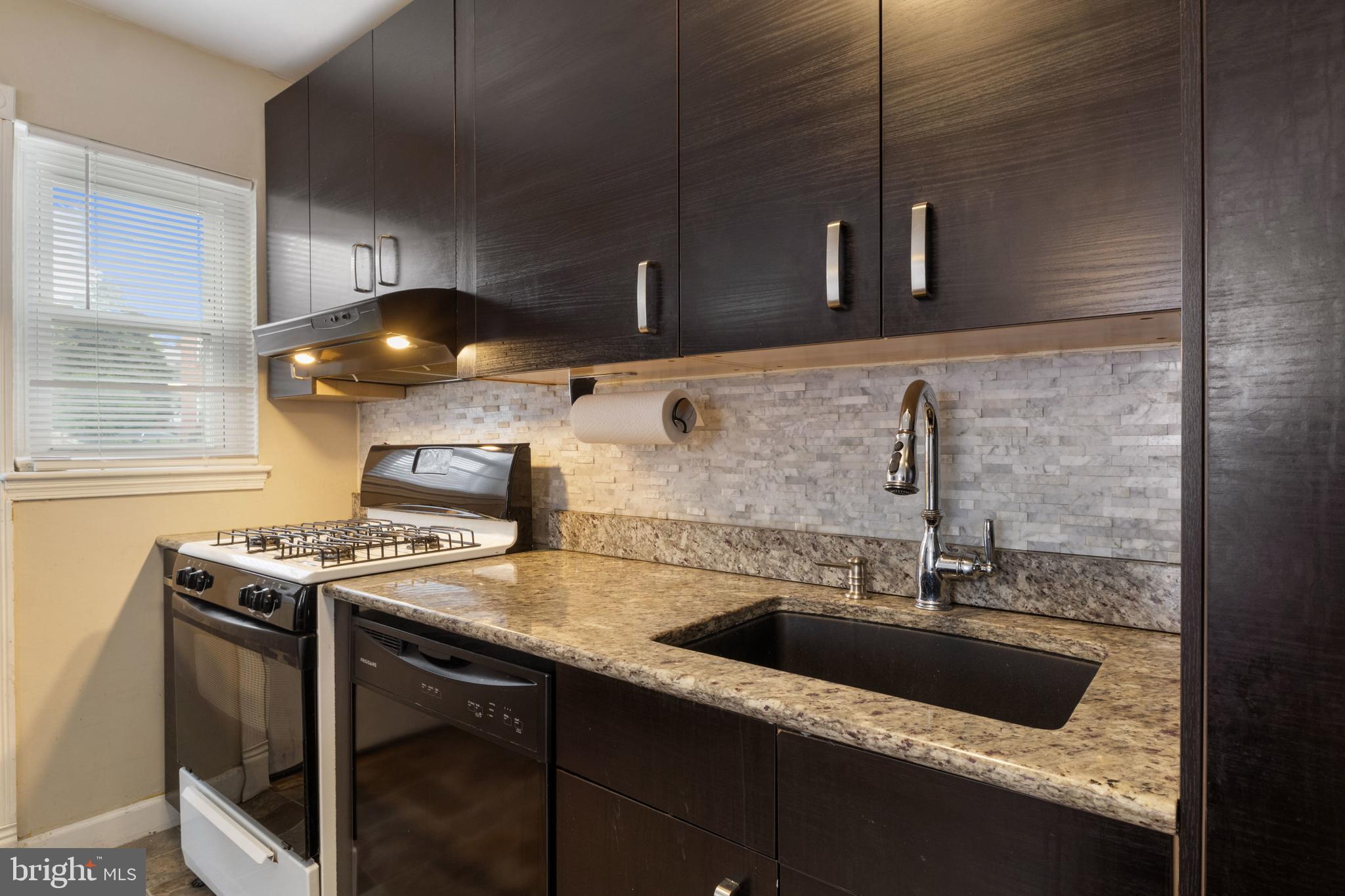 RIDGELEIGH - Residential