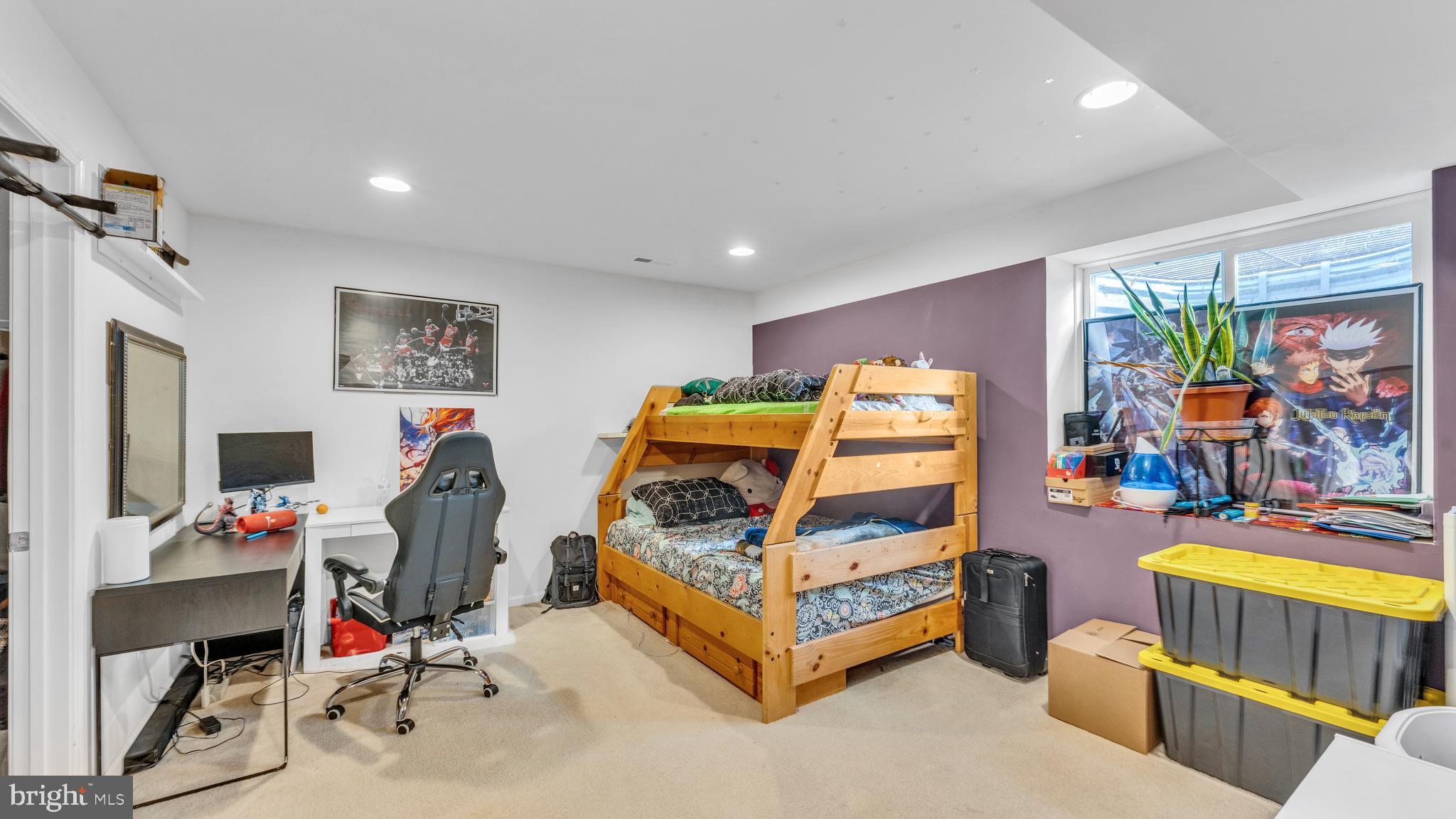 HYETTS CROSSING - Residential