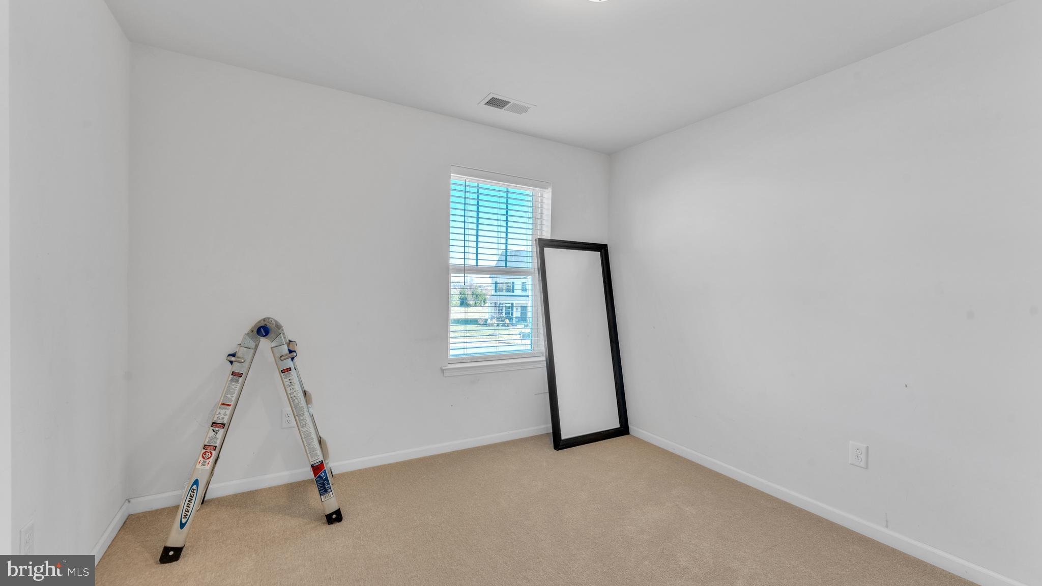 HYETTS CROSSING - Residential