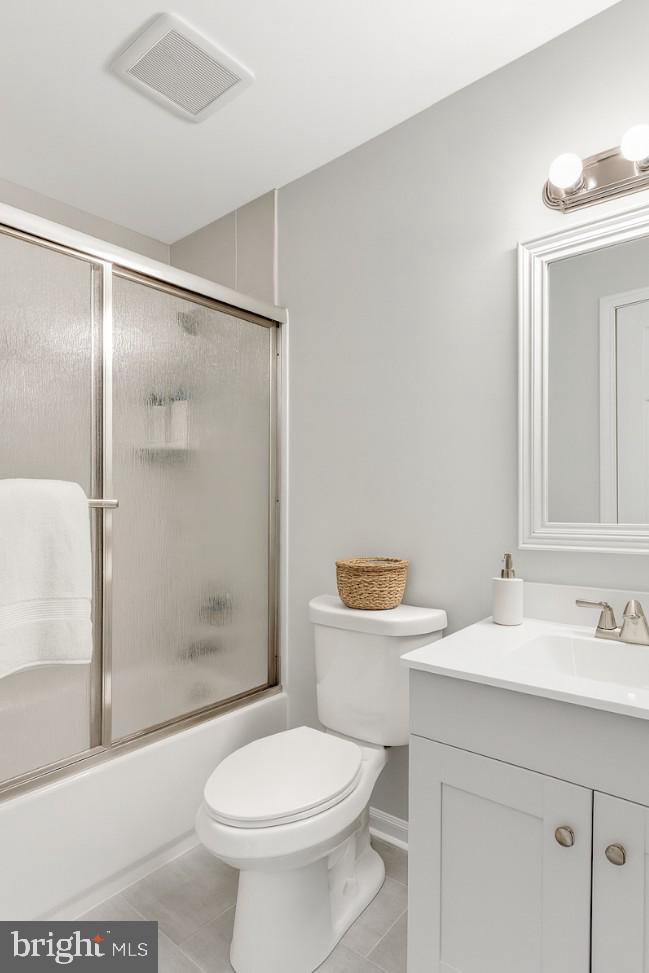 HYETTS CROSSING - Residential