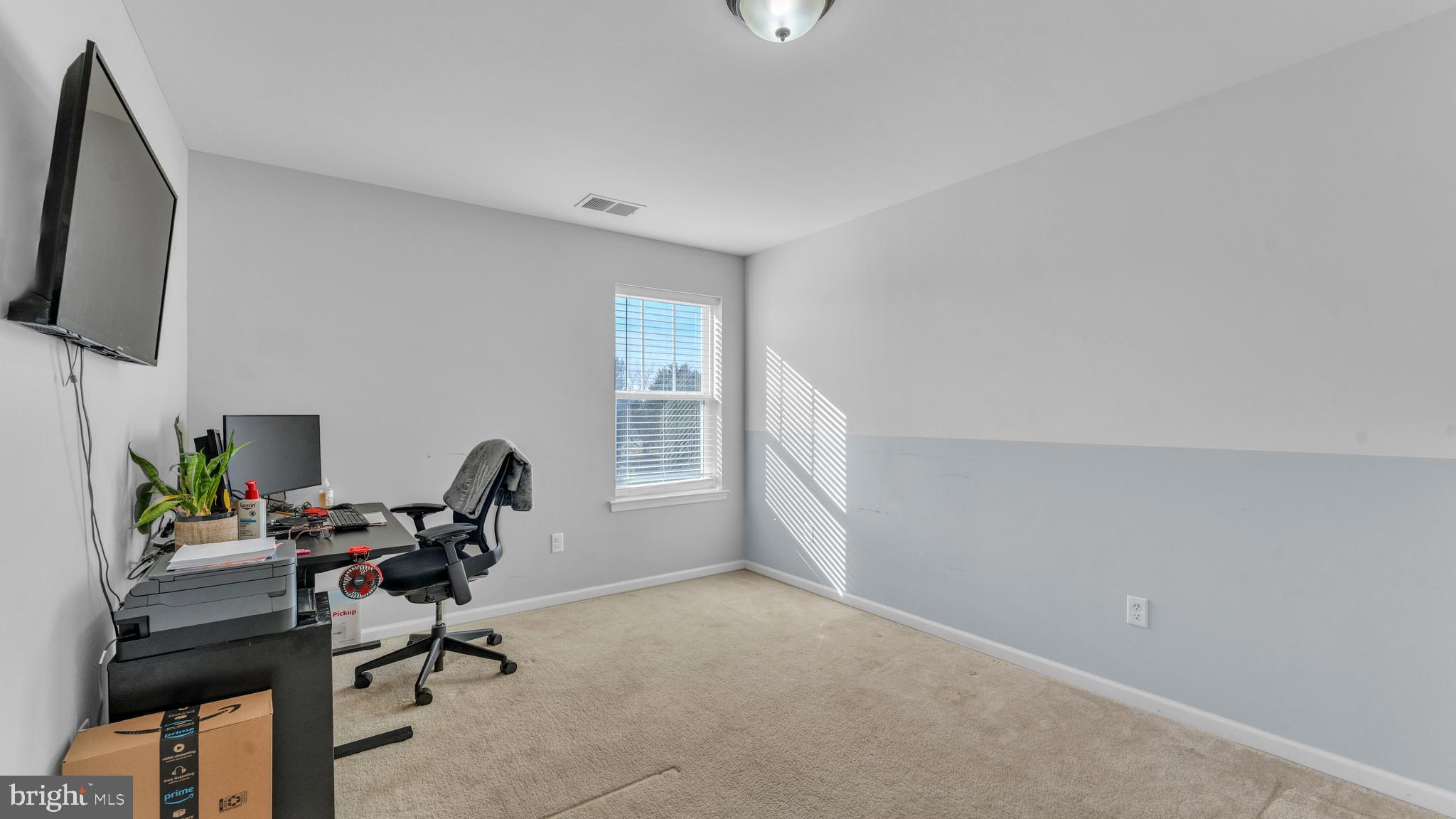 HYETTS CROSSING - Residential