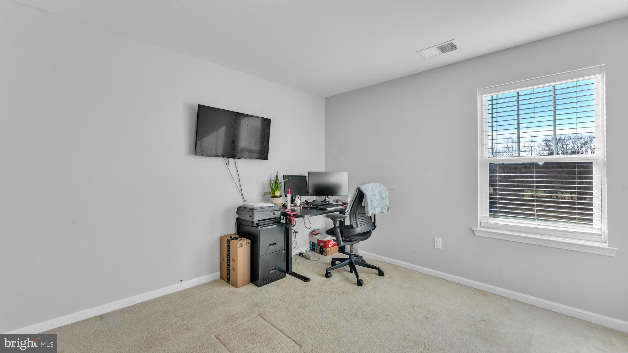 HYETTS CROSSING - Residential