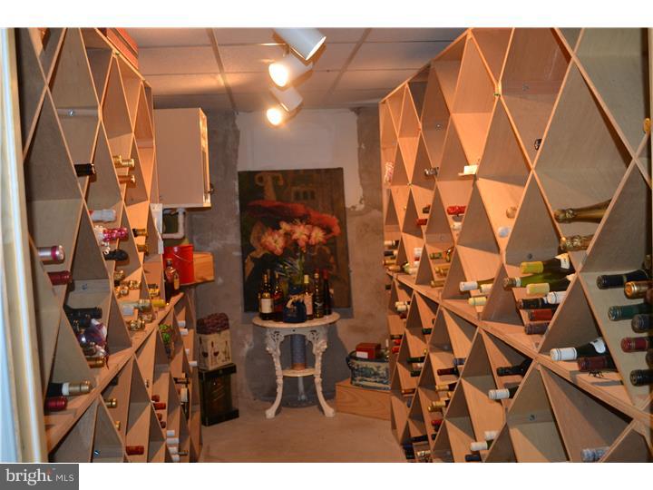 BRYN MAWR - Residential