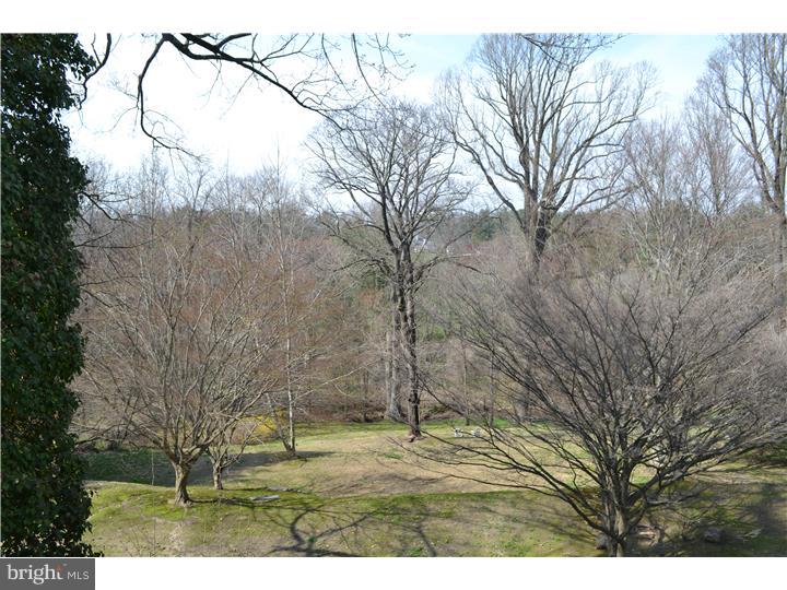 BRYN MAWR - Residential