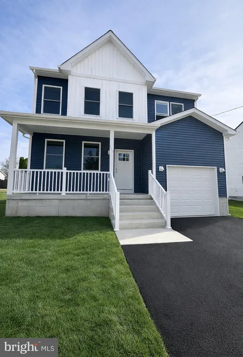 MLS: NJCD2114034