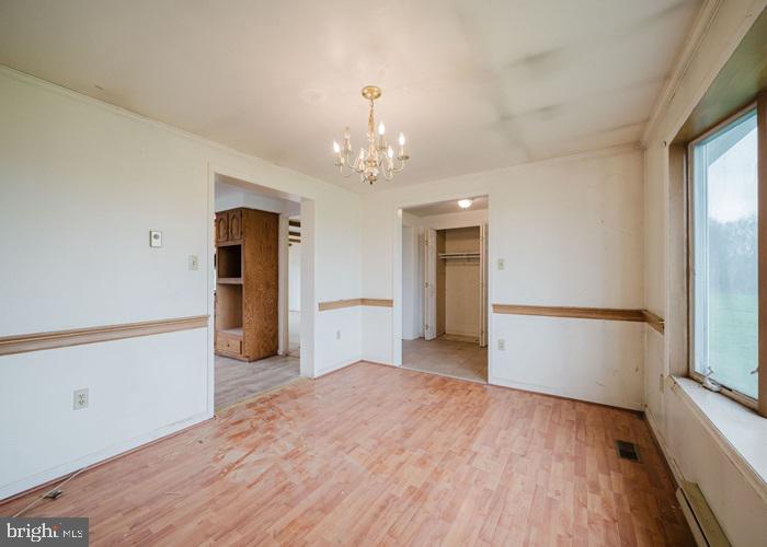 16822 SCOTT ROAD