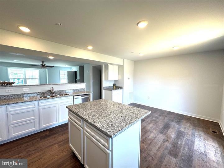 180 GUATEMALA DRIVE