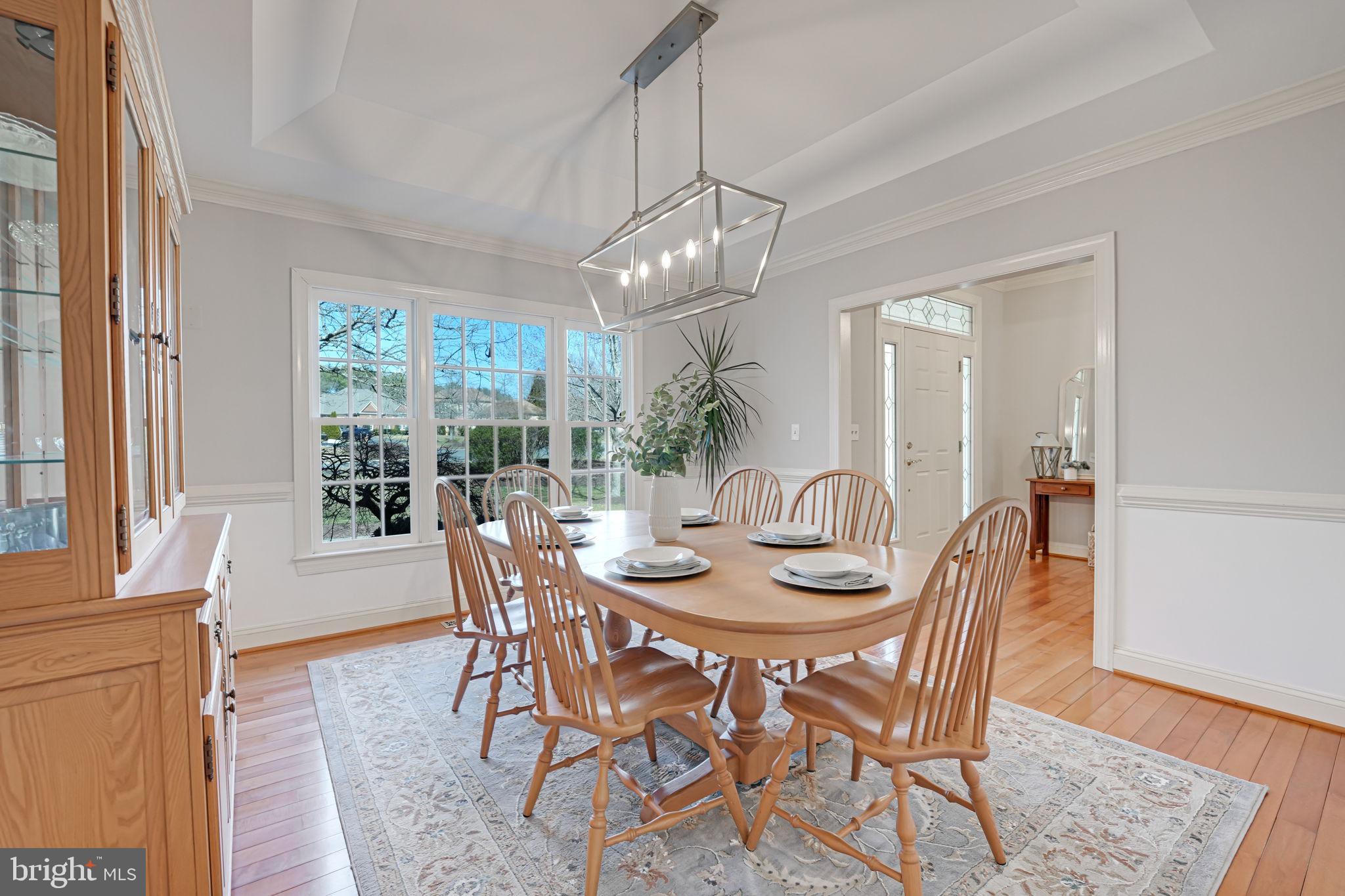 11800 FAWN LAKE PARKWAY