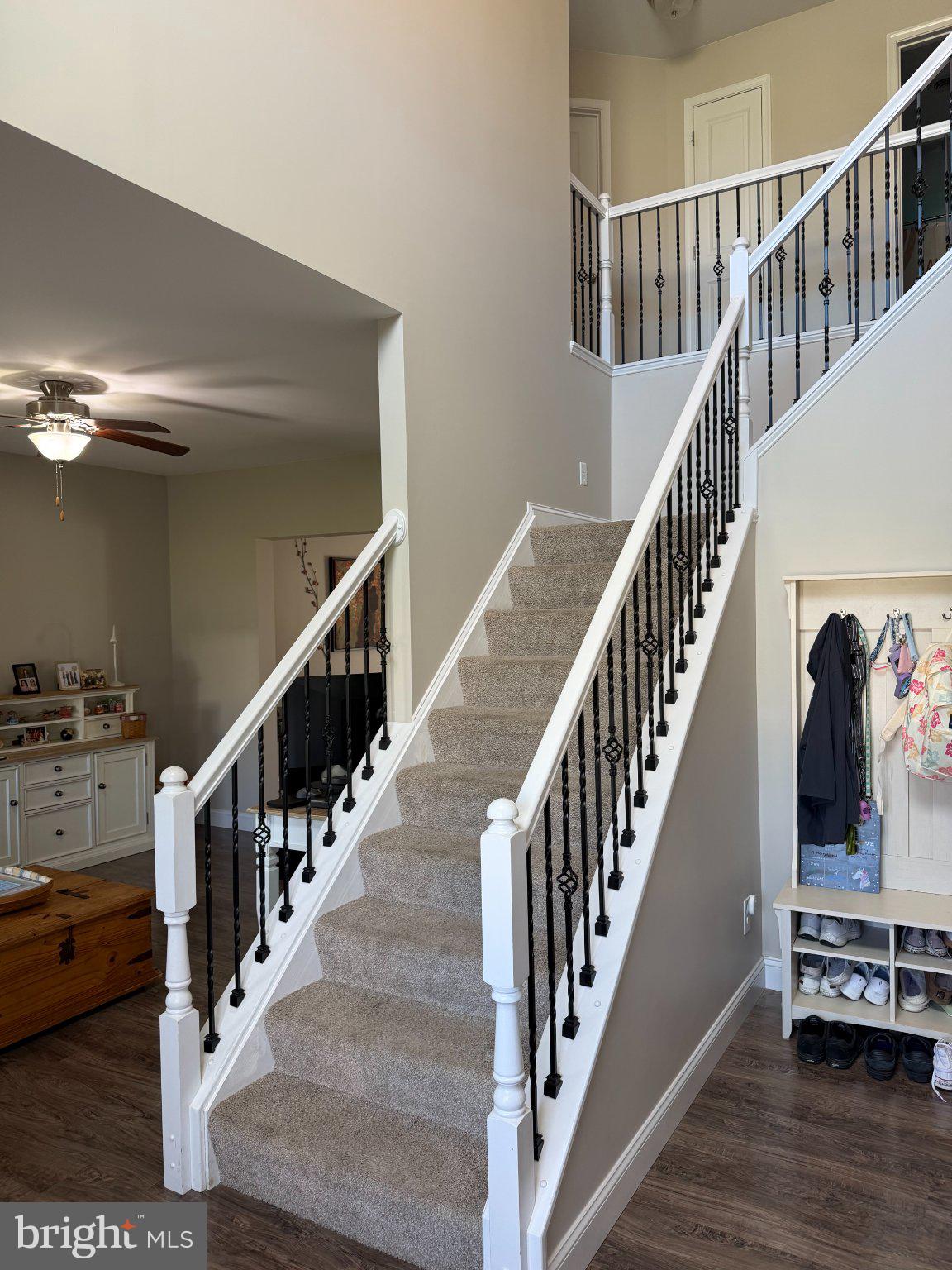 2336 BODIE ISLAND DRIVE