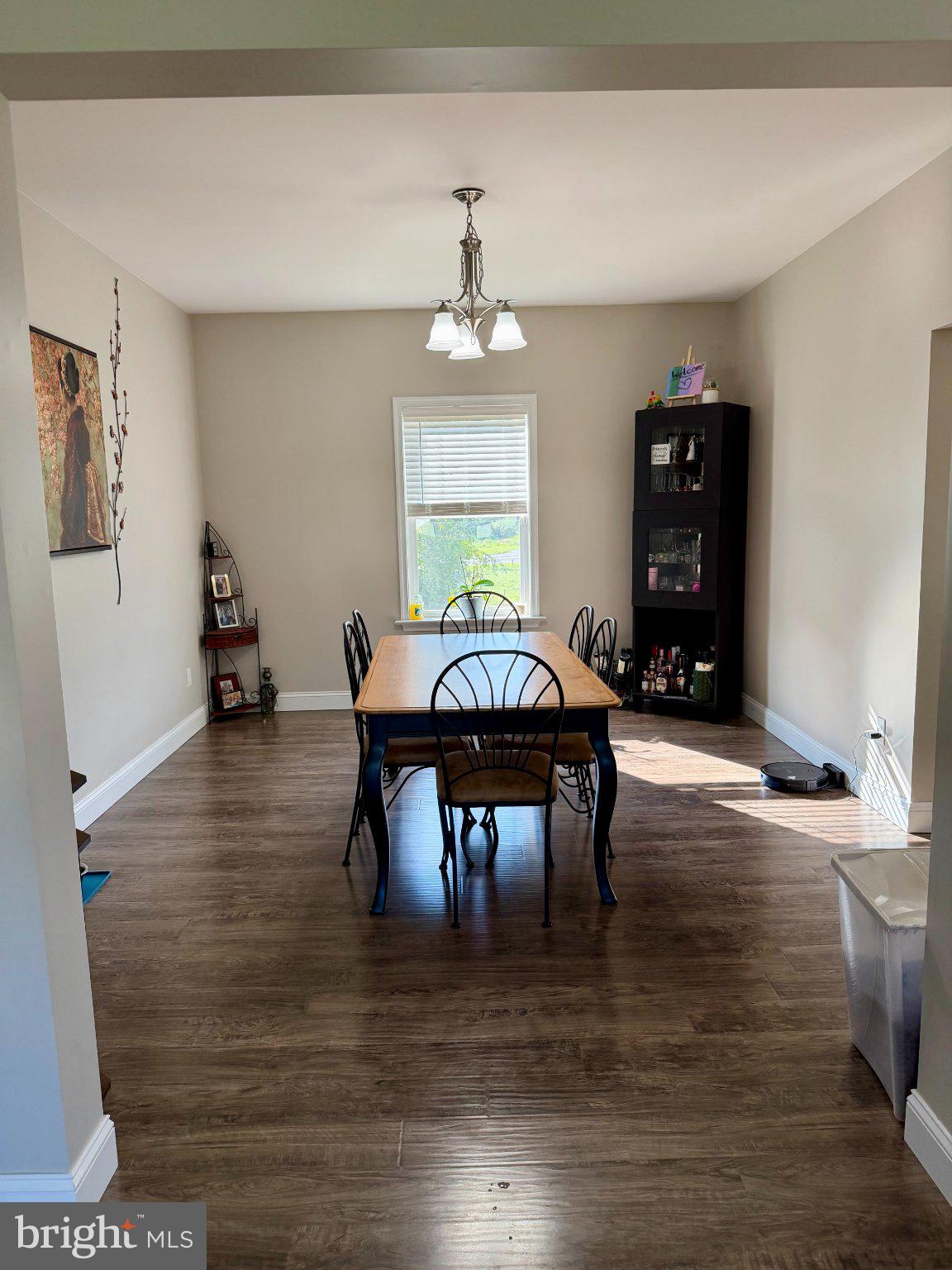 2336 BODIE ISLAND DRIVE