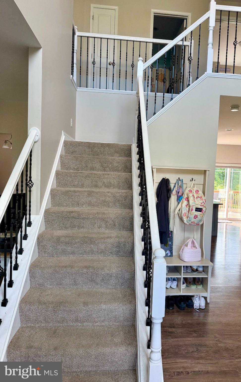 2336 BODIE ISLAND DRIVE