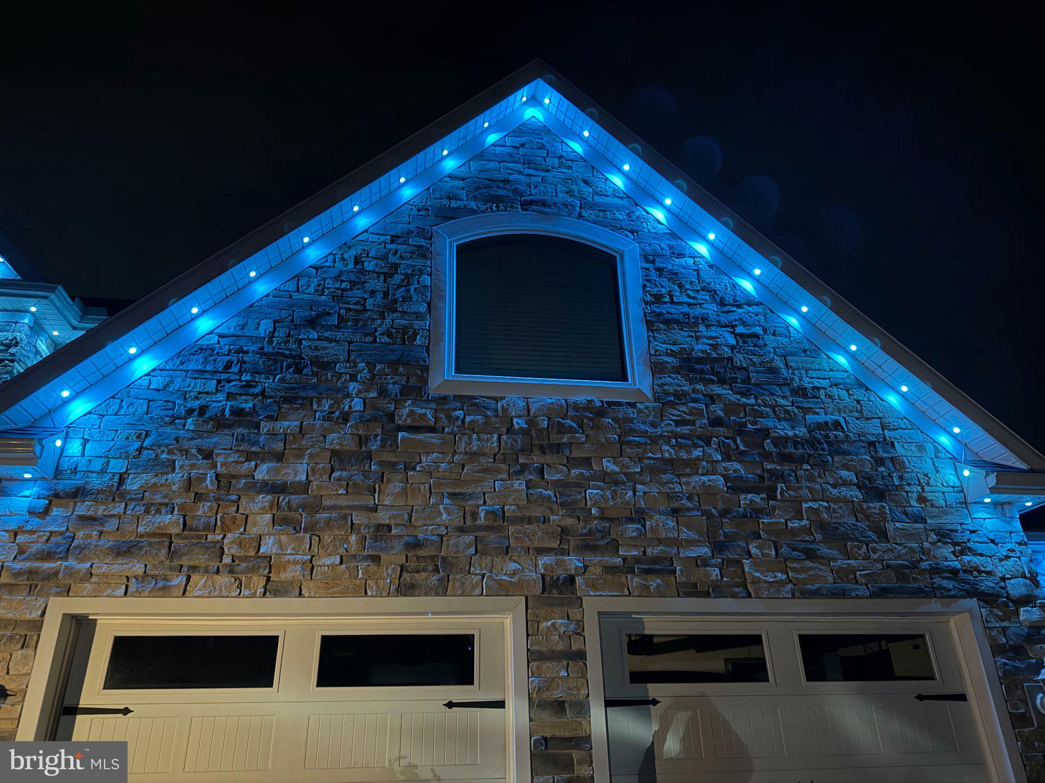 2336 BODIE ISLAND DRIVE
