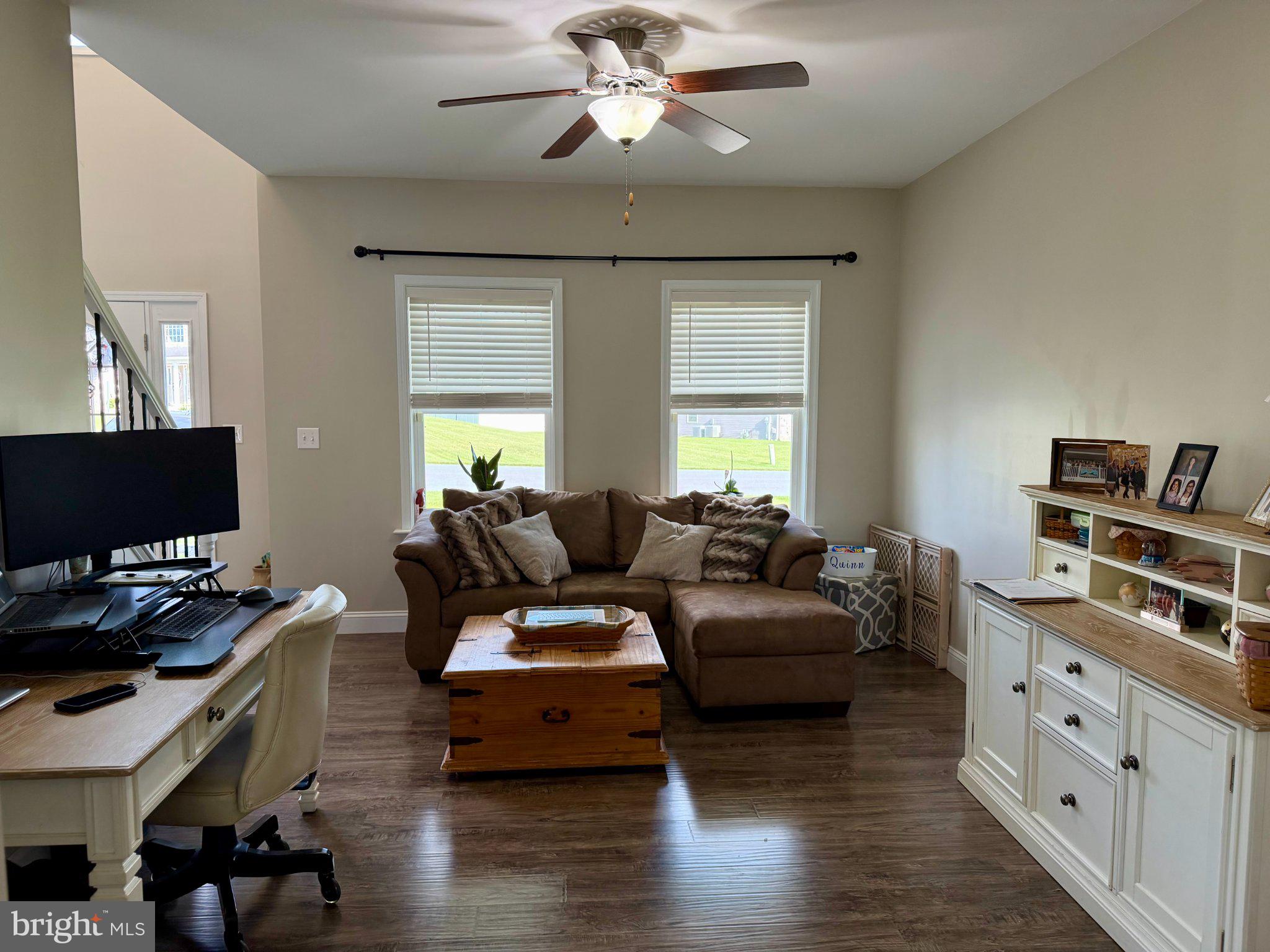 2336 BODIE ISLAND DRIVE