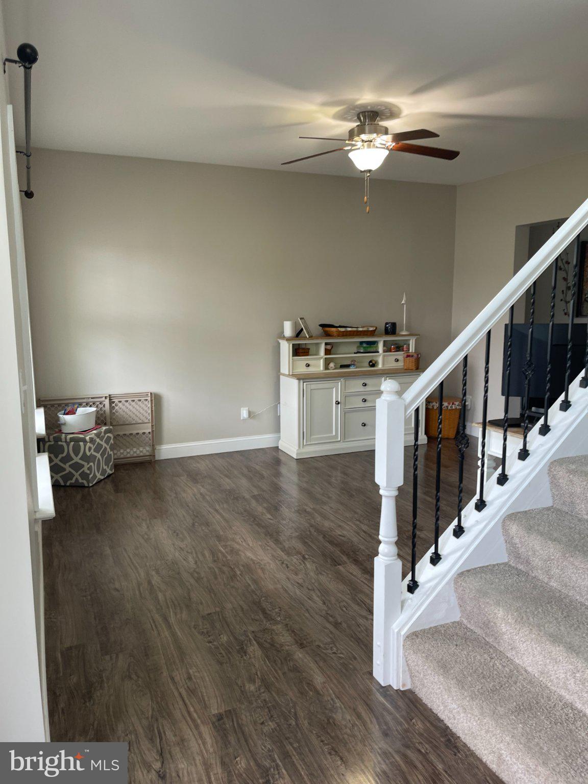 2336 BODIE ISLAND DRIVE