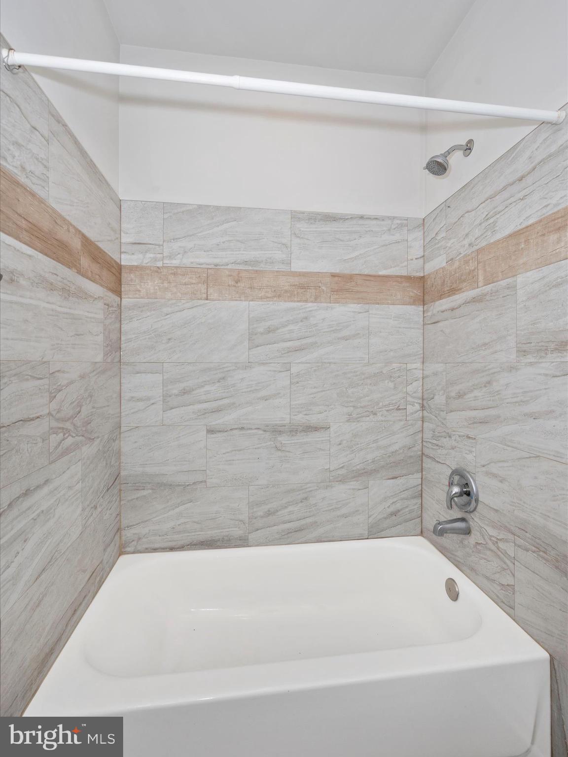 KEYES FERRY ACRES - Residential