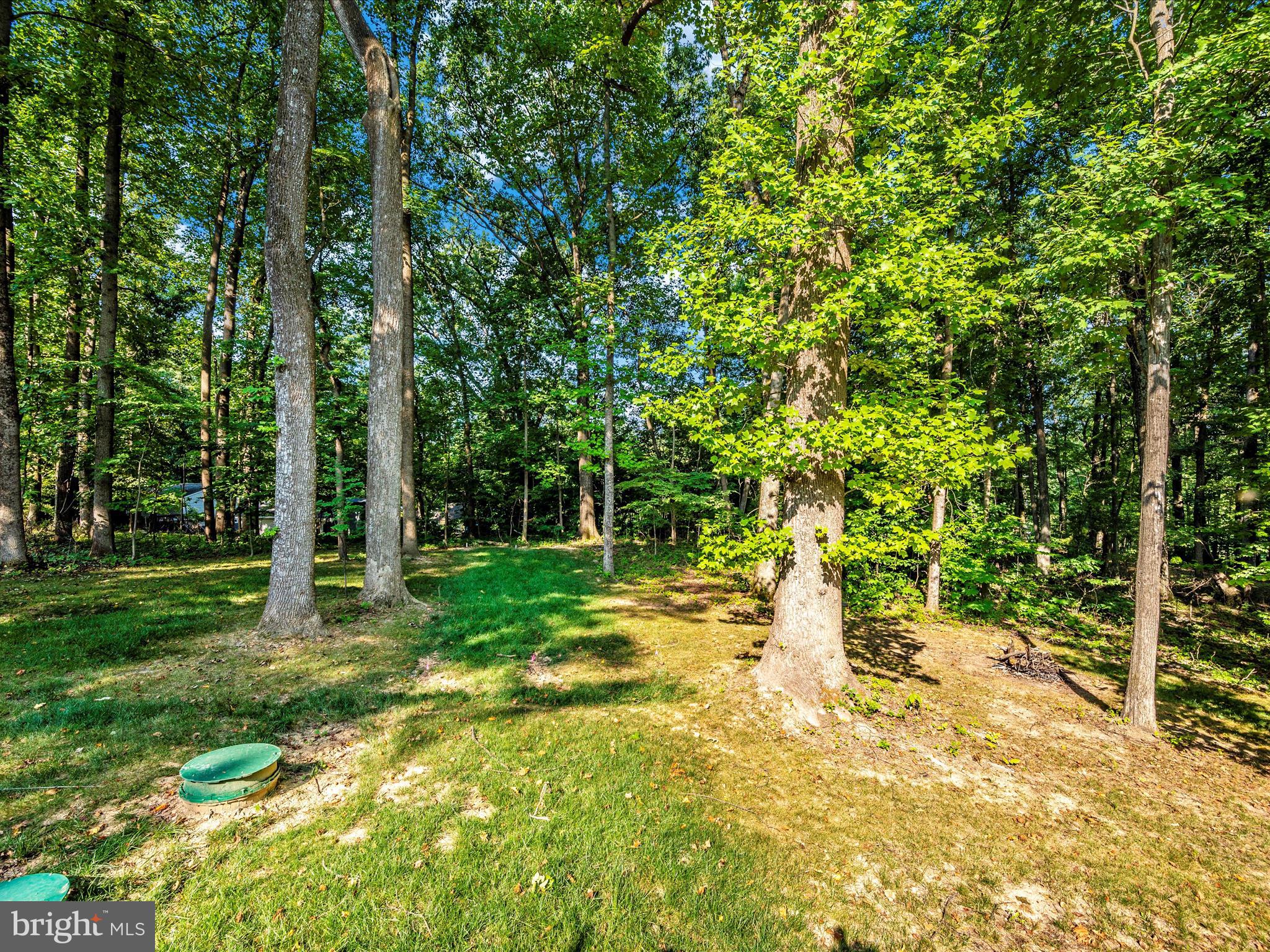 KEYES FERRY ACRES - Residential