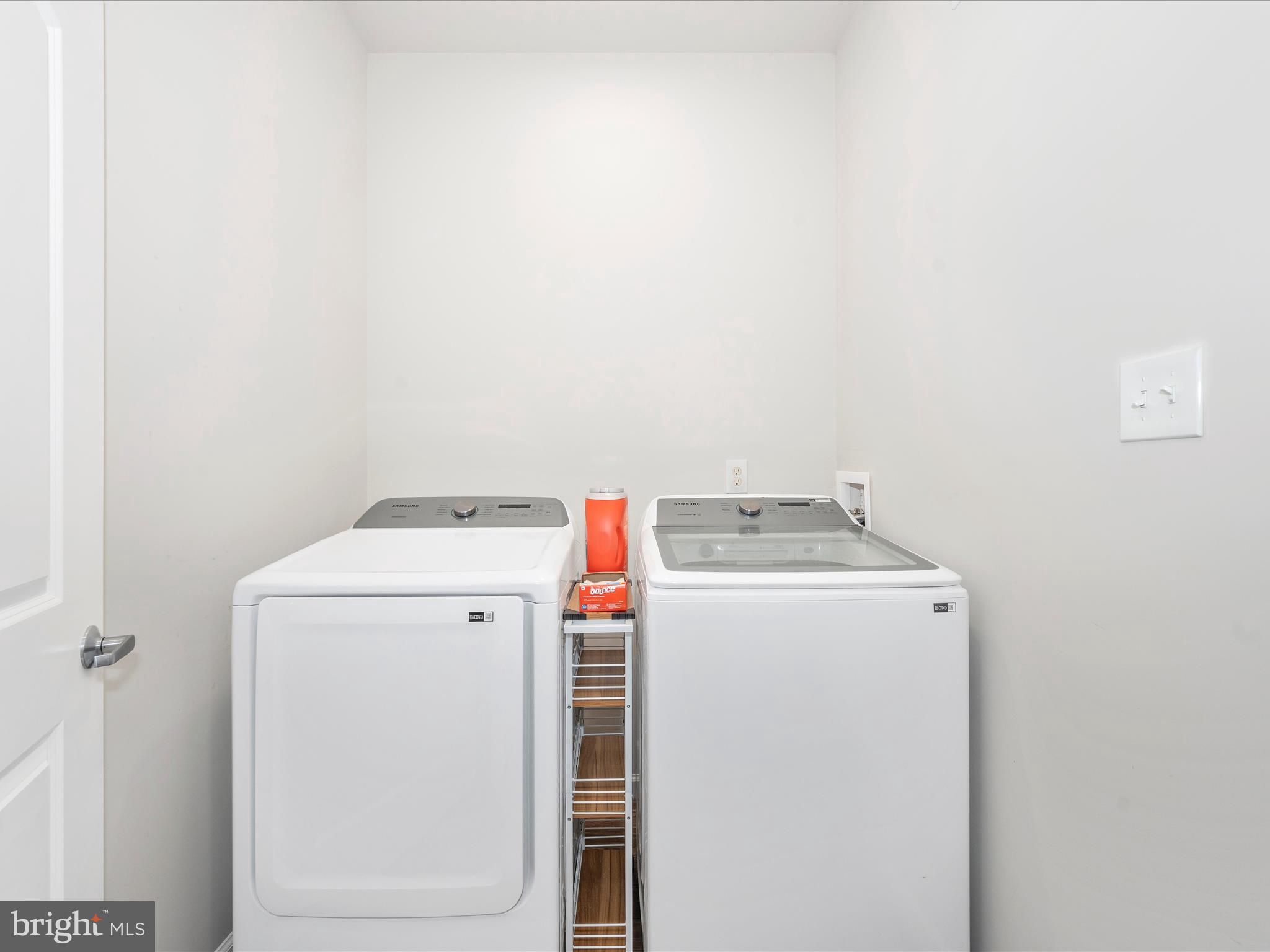 KEYES FERRY ACRES - Residential