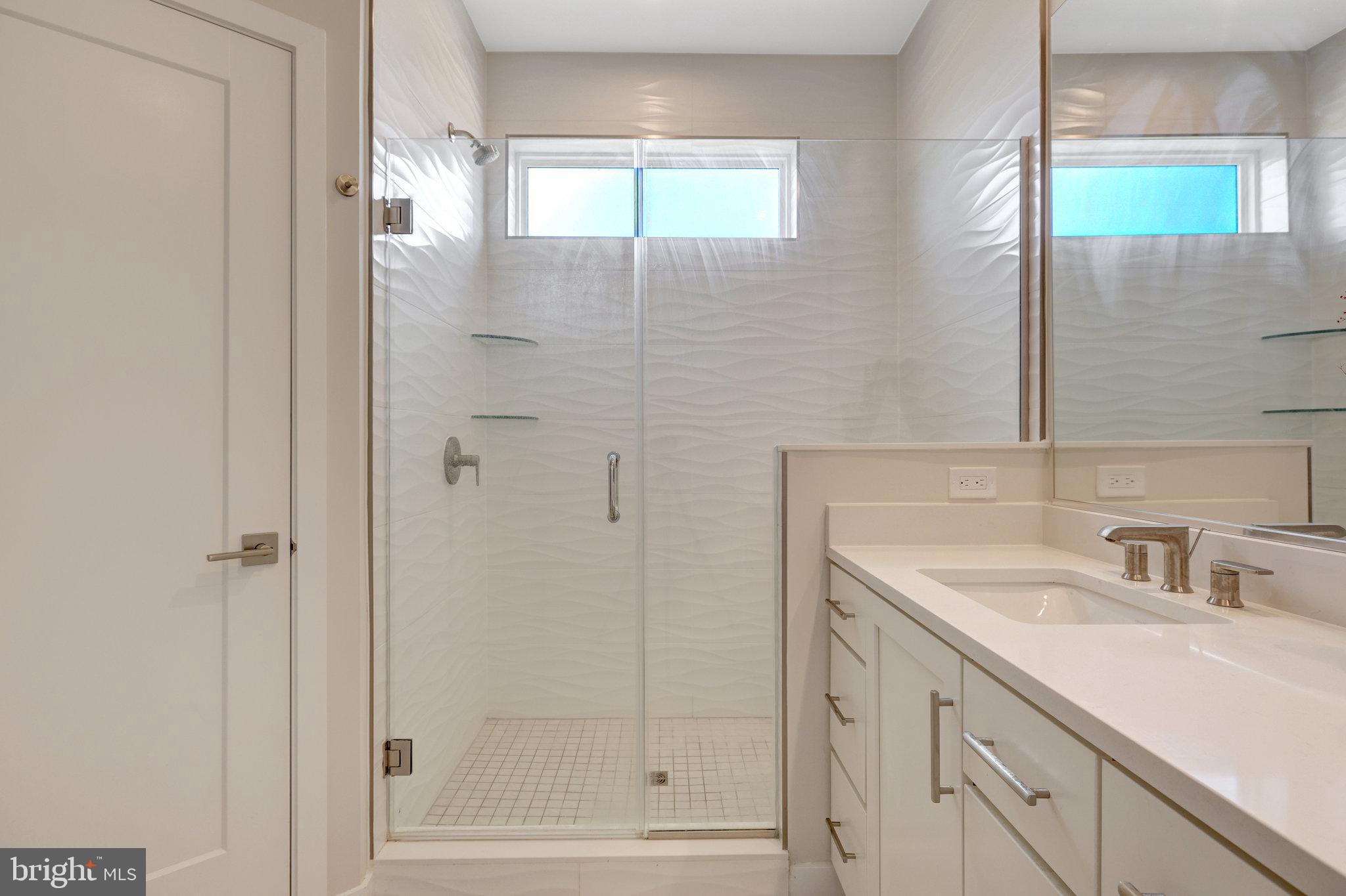 METRO WALK AT MOOREFIELD STATION - Residential