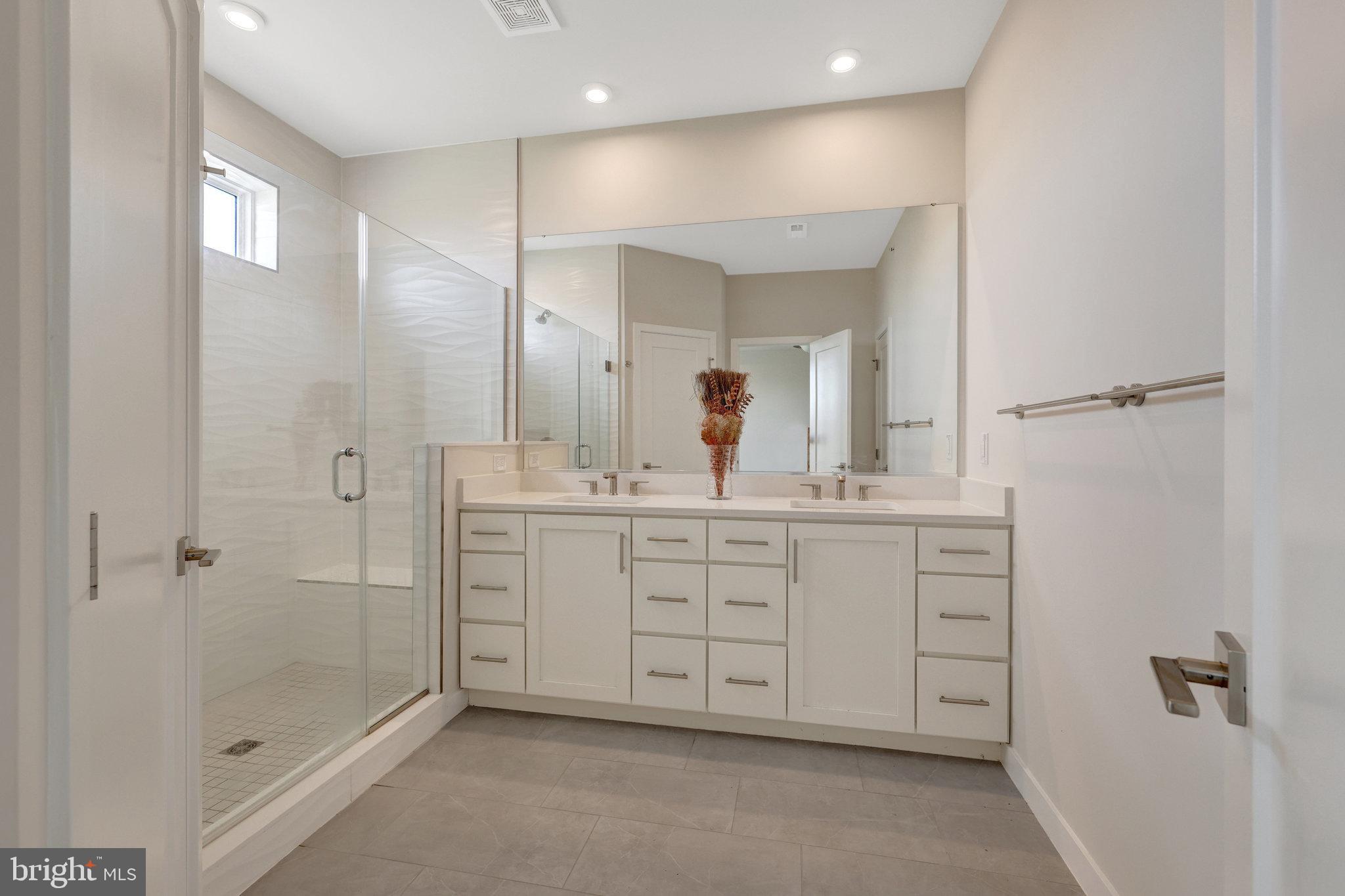 METRO WALK AT MOOREFIELD STATION - Residential