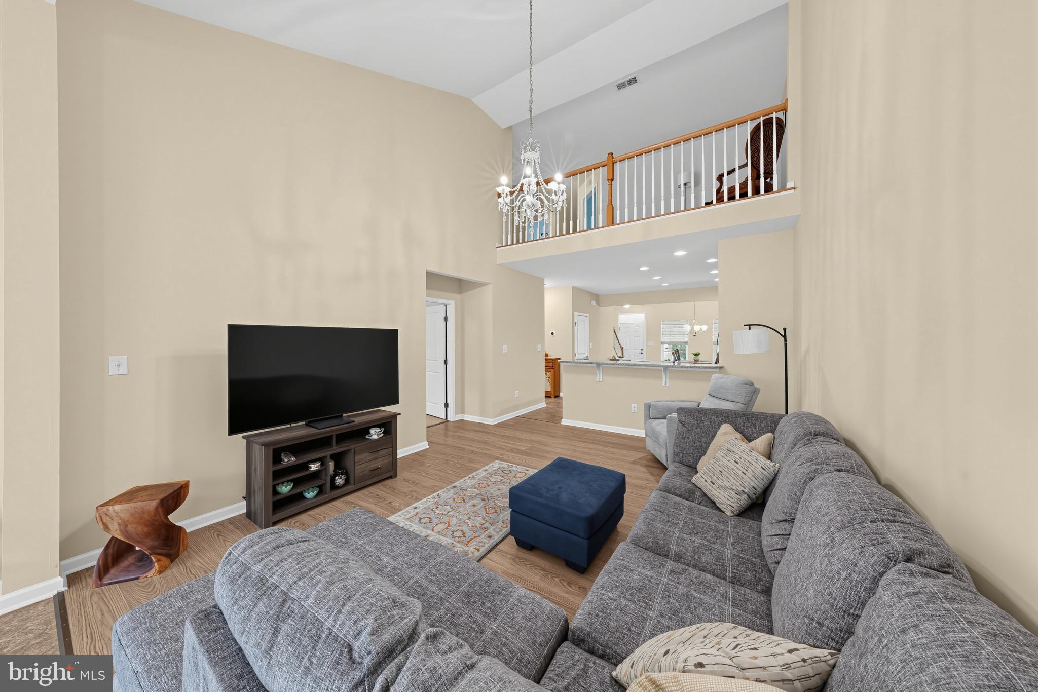 128 E GENERAL GREY COURT