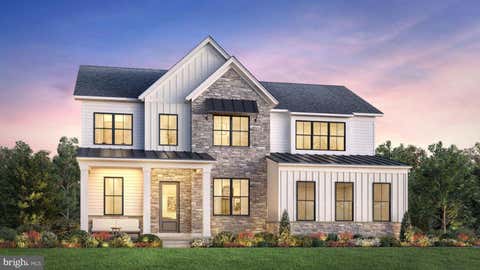 Photo of 9 Augusta Drive #LOT 31, NEWTOWN, PA 18940 (MLS # PABU2127756)