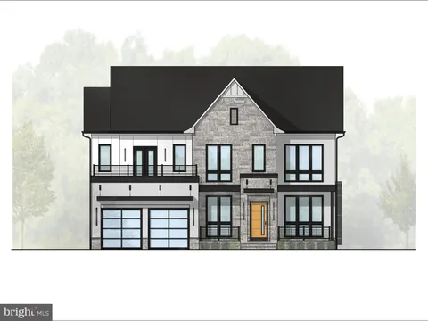 MLS: VAFX2243246