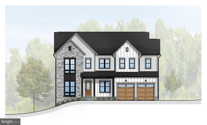 NEW CONSTRUCTION – STILL TIME TO CUSTOMIZE! Fairfax County Marshall High School Pyramid.
Over 8500  Sq. Ft. of Luxury Indoor and Outdoor  Living | The Monroe Model
Visit the Model Home:
📍 725 Lawton Street, McLean, VA 22101
🕛 Saturday & Sunday: 11-1 PM
📞 Weekdays by appointment—call Showing Contact
Experience exceptional craftsmanship and refined elegance in The Monroe, a stunning transitional-style residence featuring our French Chateau full masonry elevation with a four-sided water table. This home is thoughtfully designed to maximize space, natural light, and modern comfort across three expansive levels.

Included Options  as follows Pella windows, a Presidential landscaping package with full lawn irrigation, upgraded plantings, a 6-ft privacy fence (sides and rear), in front 4-board horse fence, and enhanced exterior detailing throughout.



Lower Level Entertainment & Wellness Retreat–

Designed for both relaxation and entertaining, the lower level included options:

Spacious recreation room with powder room

Private bedroom suite with shower

72" gas linear fireplace with tile surround

Finished wet bar with under-counter refrigerator, dishwasher & drawer microwave

Game room and dedicated exercise room

Luxury spa retreat featuring a steam shower and sauna

Elevator rough-in (currently finished as closets)

Main Level Included  Options
 Seamless Indoor/Outdoor Living

The heart of the home offers open, light-filled spaces with premium finishes:

15-ft pocketing sliding glass door

Morning room extension

Covered porch with retractable electronic screens

Deck with outdoor kitchen

Main-level bedroom suite

Spice (Second, Skullery) kitchen

Wood posts with horizontal rails, steel posts with cable railing

Epoxy-coated garage floor

Upper Level Included Options


Primary bedroom
Wet bar

Cozy fireplace

Heated bathroom floors

Private screened porch

This versatile, spacious home is built to the highest standards of comfort, style, and functionality. Ideally located near top-rated schools, parks, dining, and everyday amenities, with easy access to major highways for effortless commuting.

Don’t miss the opportunity to customize and make this extraordinary home your own.
Search Google Premier Homes Group LLC – Northern Virginia to explore our full portfolio of luxury homes.