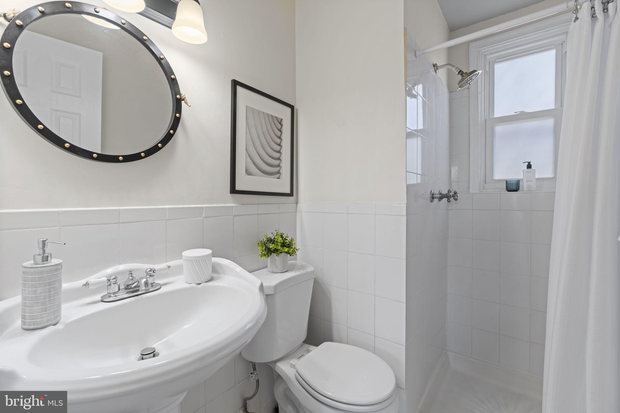 RIDGE VIEW ESTATES - Residential