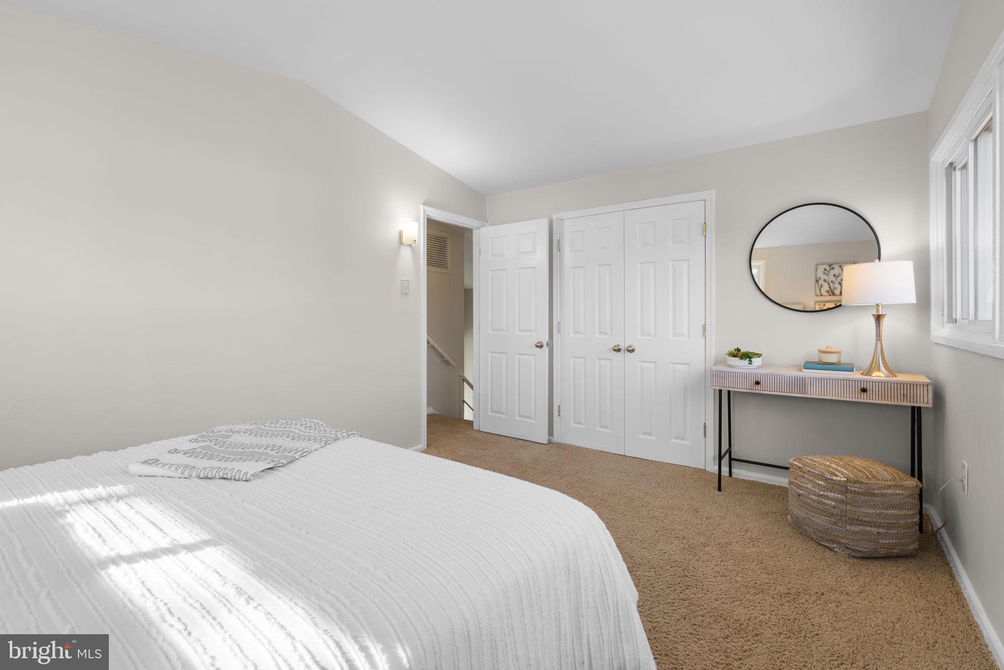 RIDGE VIEW ESTATES - Residential