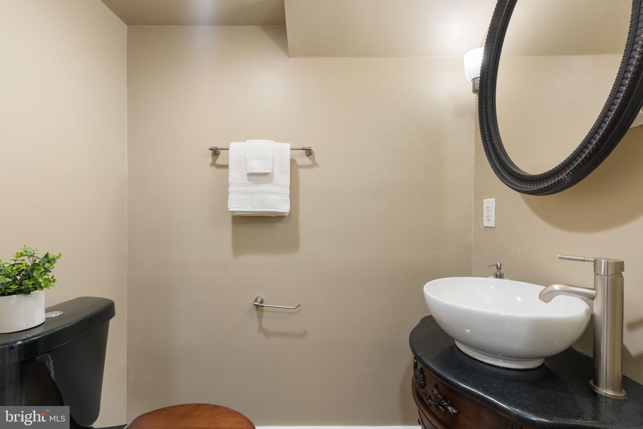 RIDGE VIEW ESTATES - Residential