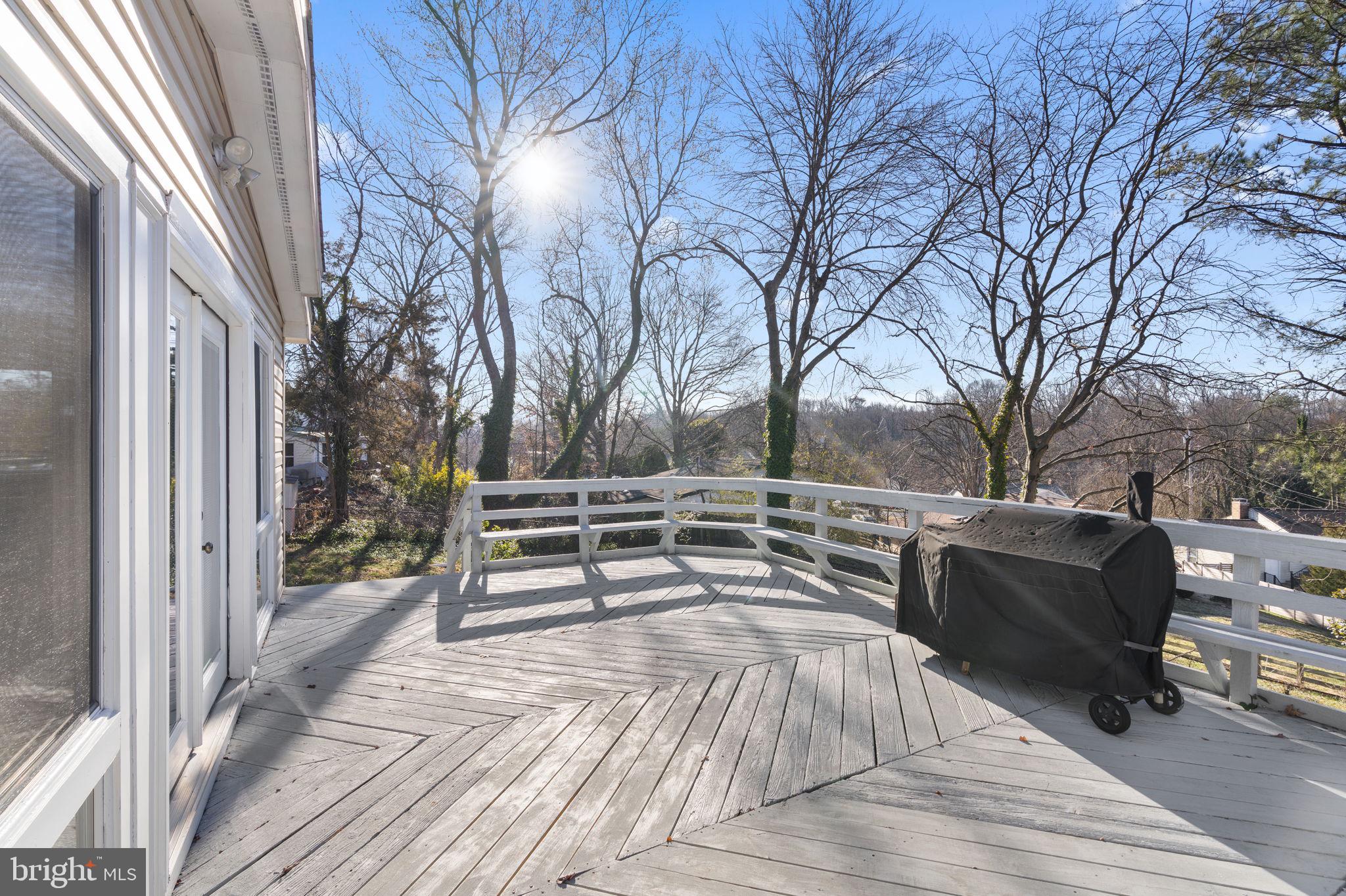 RIDGE VIEW ESTATES - Residential