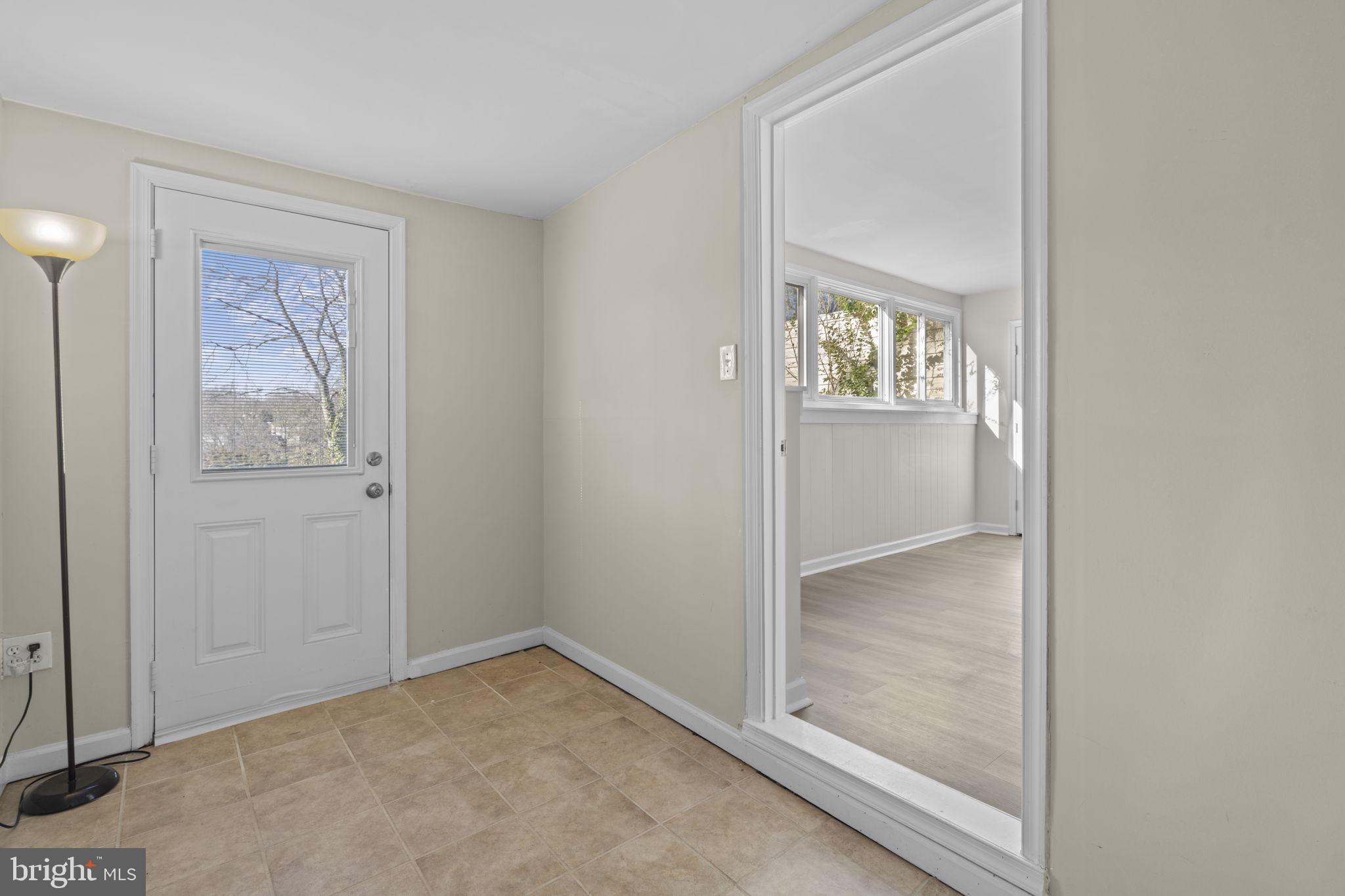 RIDGE VIEW ESTATES - Residential