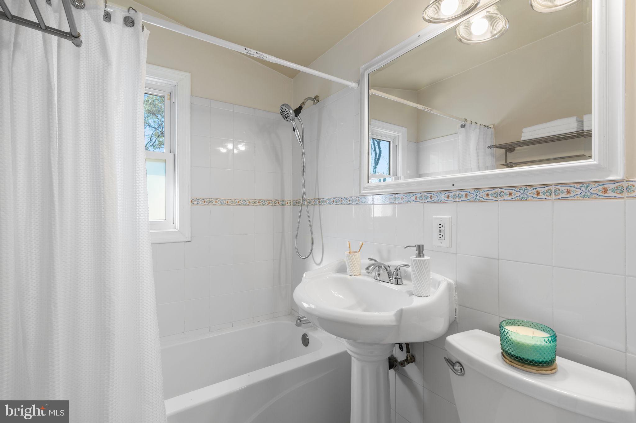 RIDGE VIEW ESTATES - Residential