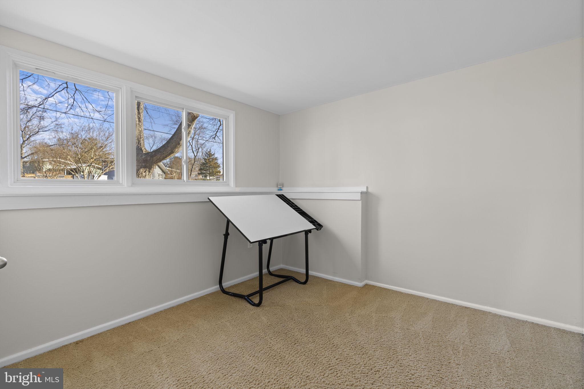 RIDGE VIEW ESTATES - Residential