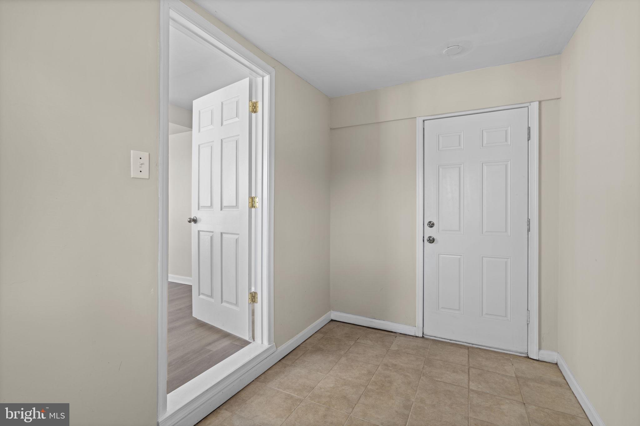 RIDGE VIEW ESTATES - Residential