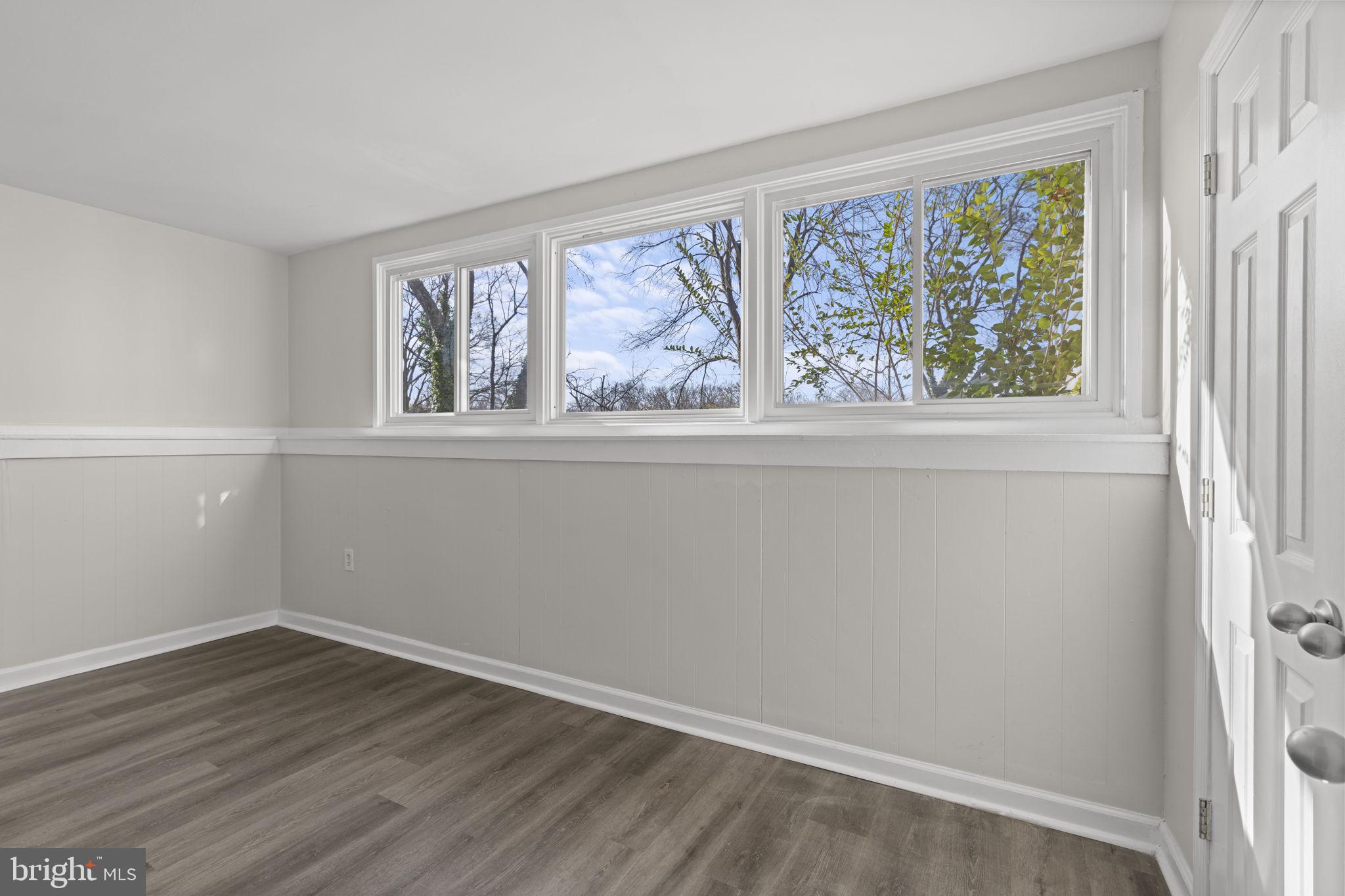 RIDGE VIEW ESTATES - Residential