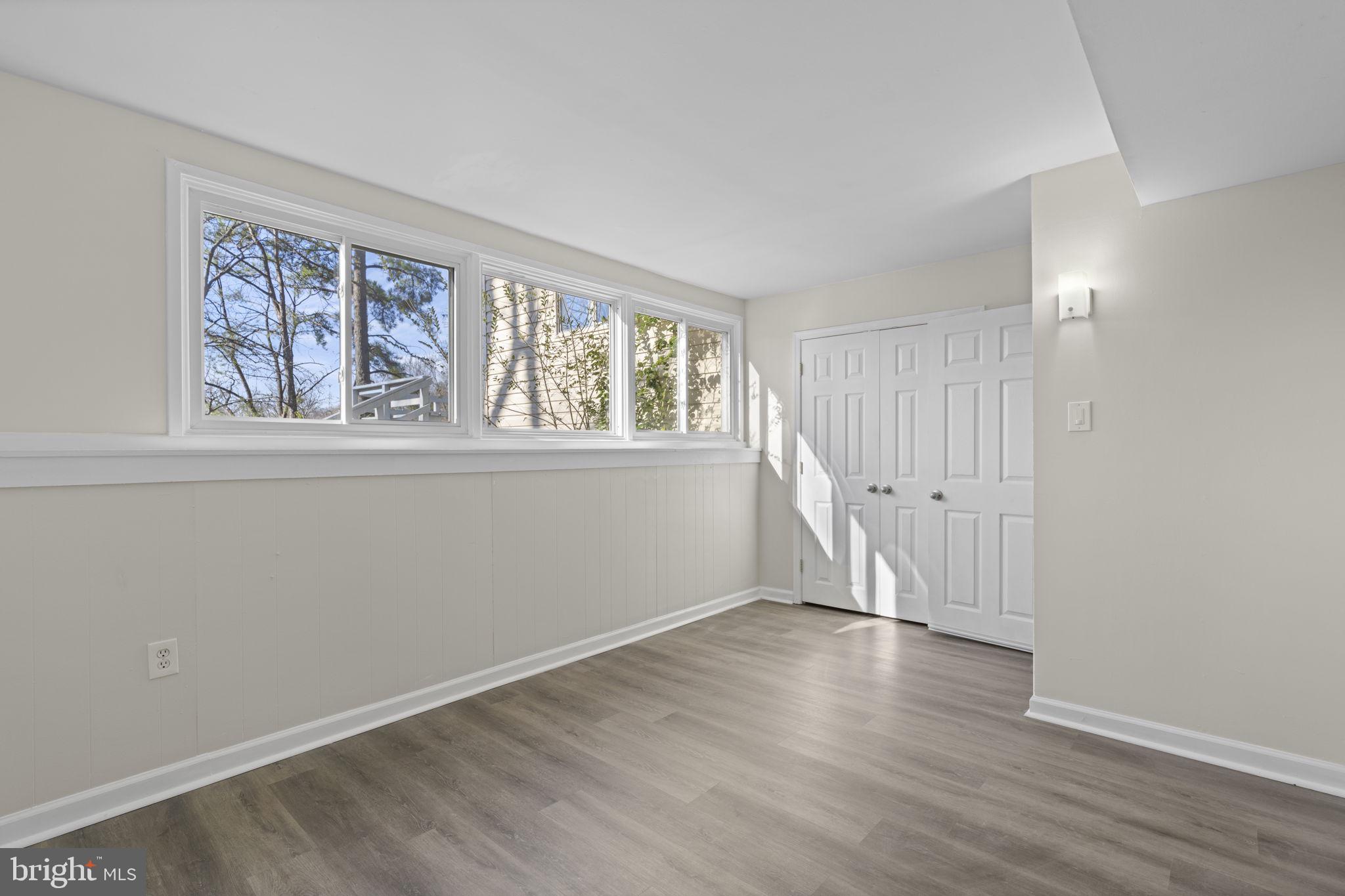 RIDGE VIEW ESTATES - Residential