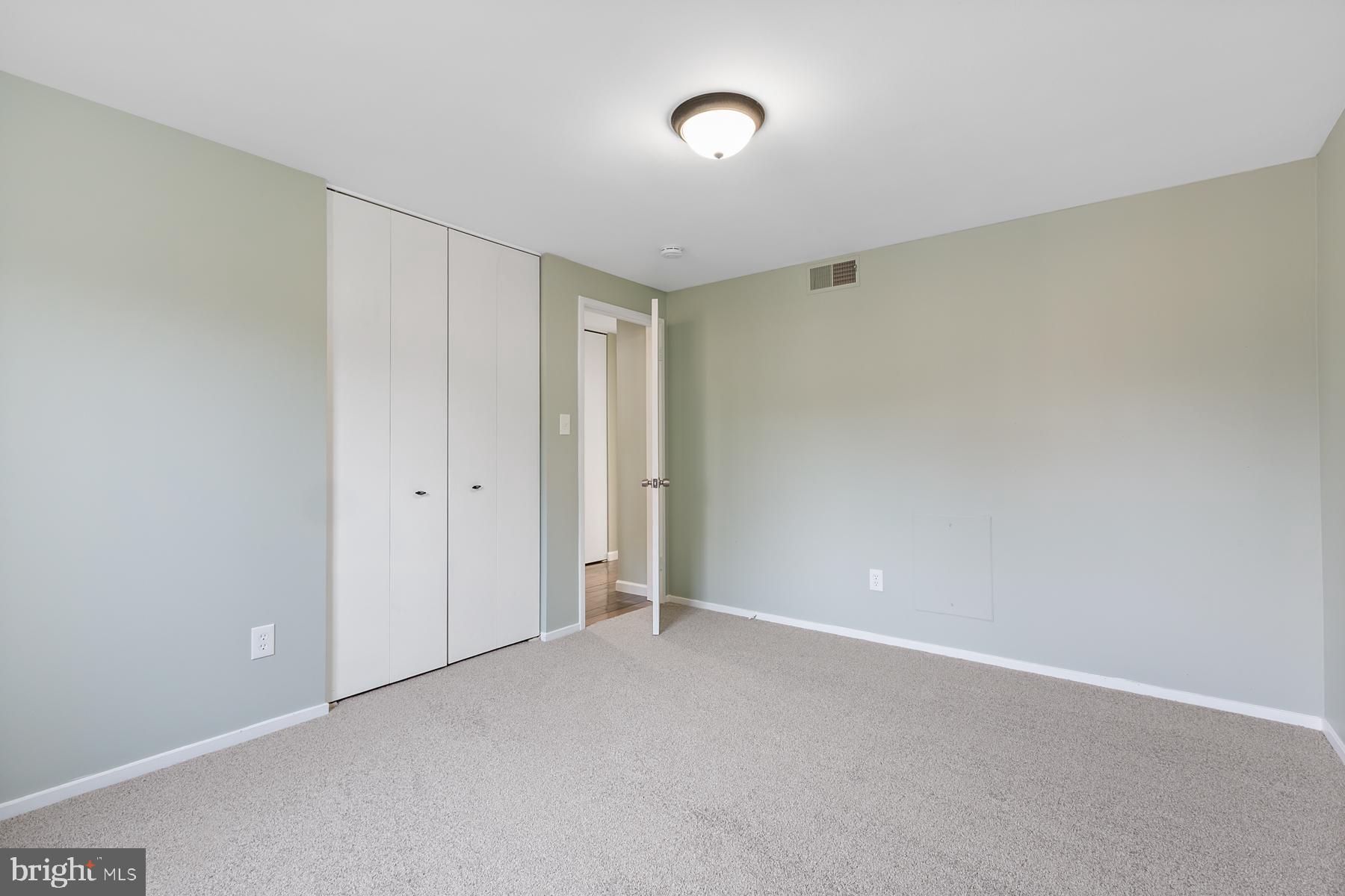 STEDWICK TOWNHOUSES - Residential